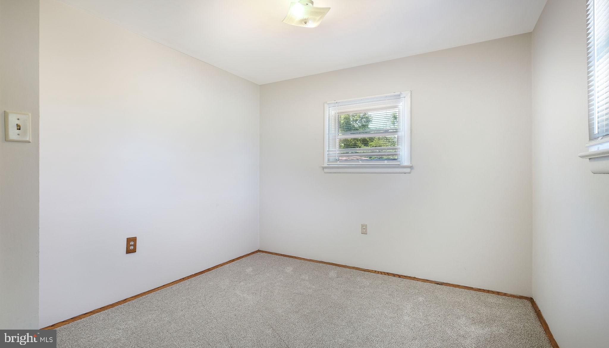 615 West County Line Road Horsham, PA 19044 - Photo 24 of 47