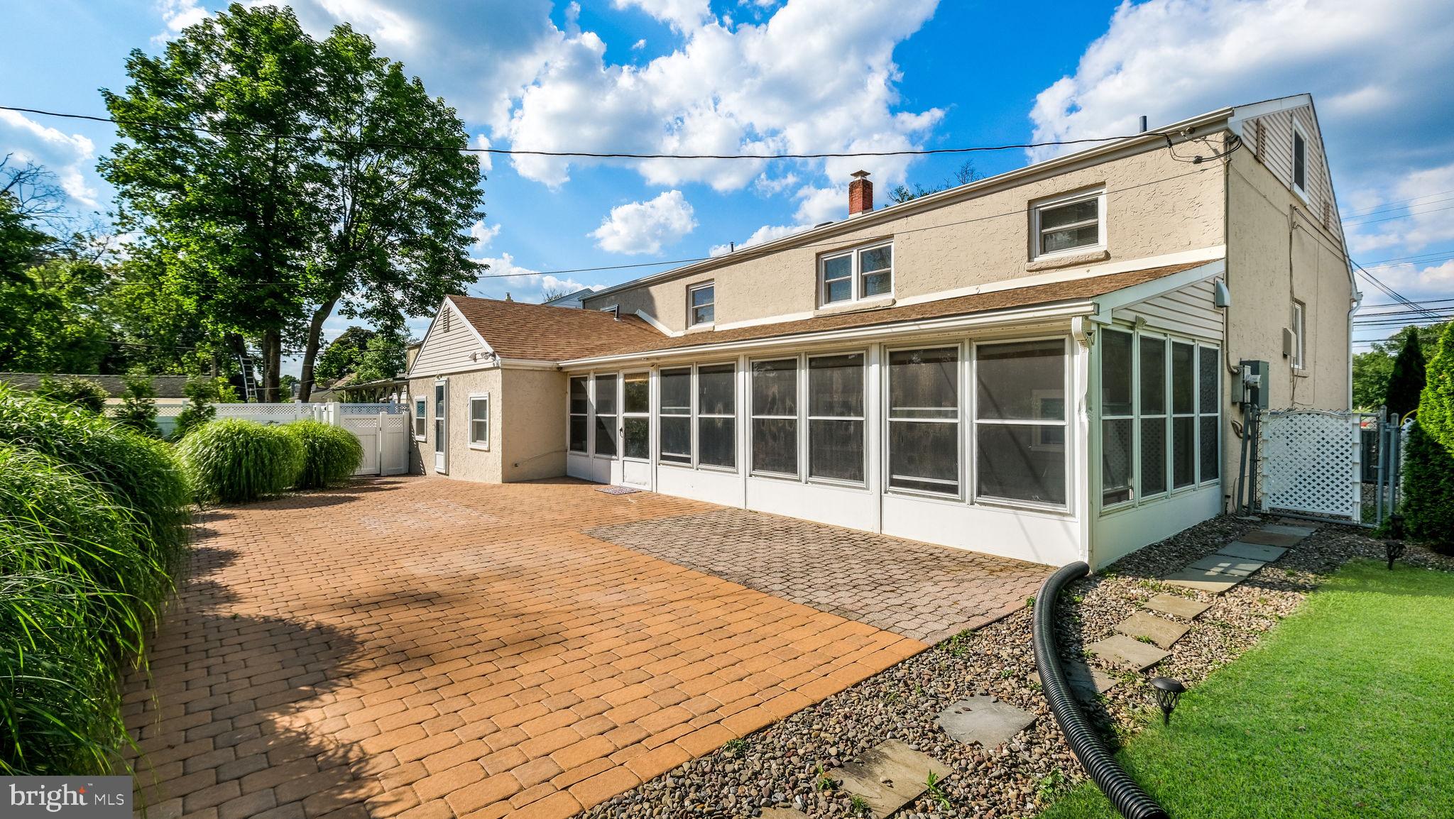 615 West County Line Road Horsham, PA 19044 - Photo 34 of 47
