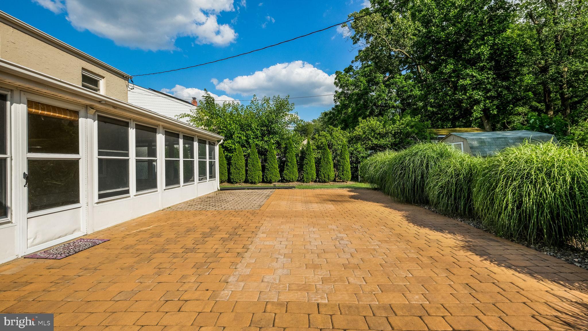 615 West County Line Road Horsham, PA 19044 - Photo 35 of 47