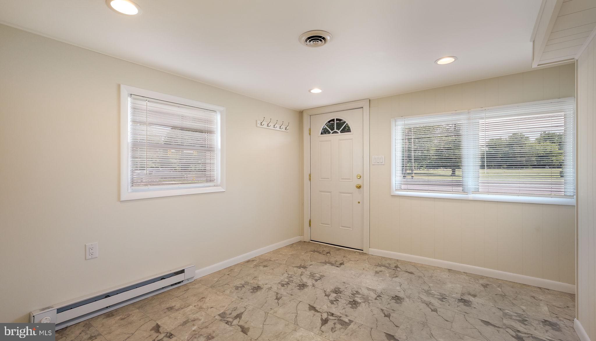 615 West County Line Road Horsham, PA 19044 - Photo 36 of 47 Professional Space