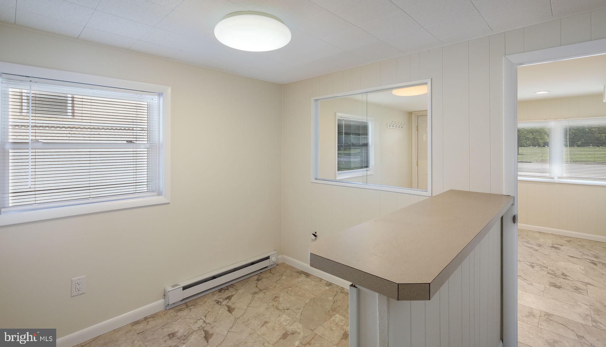 615 West County Line Road Horsham, PA 19044 - Photo 39 of 47