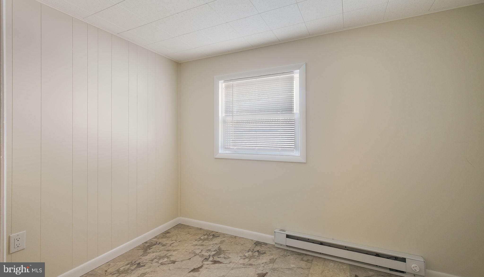 615 West County Line Road Horsham, PA 19044 - Photo 40 of 47