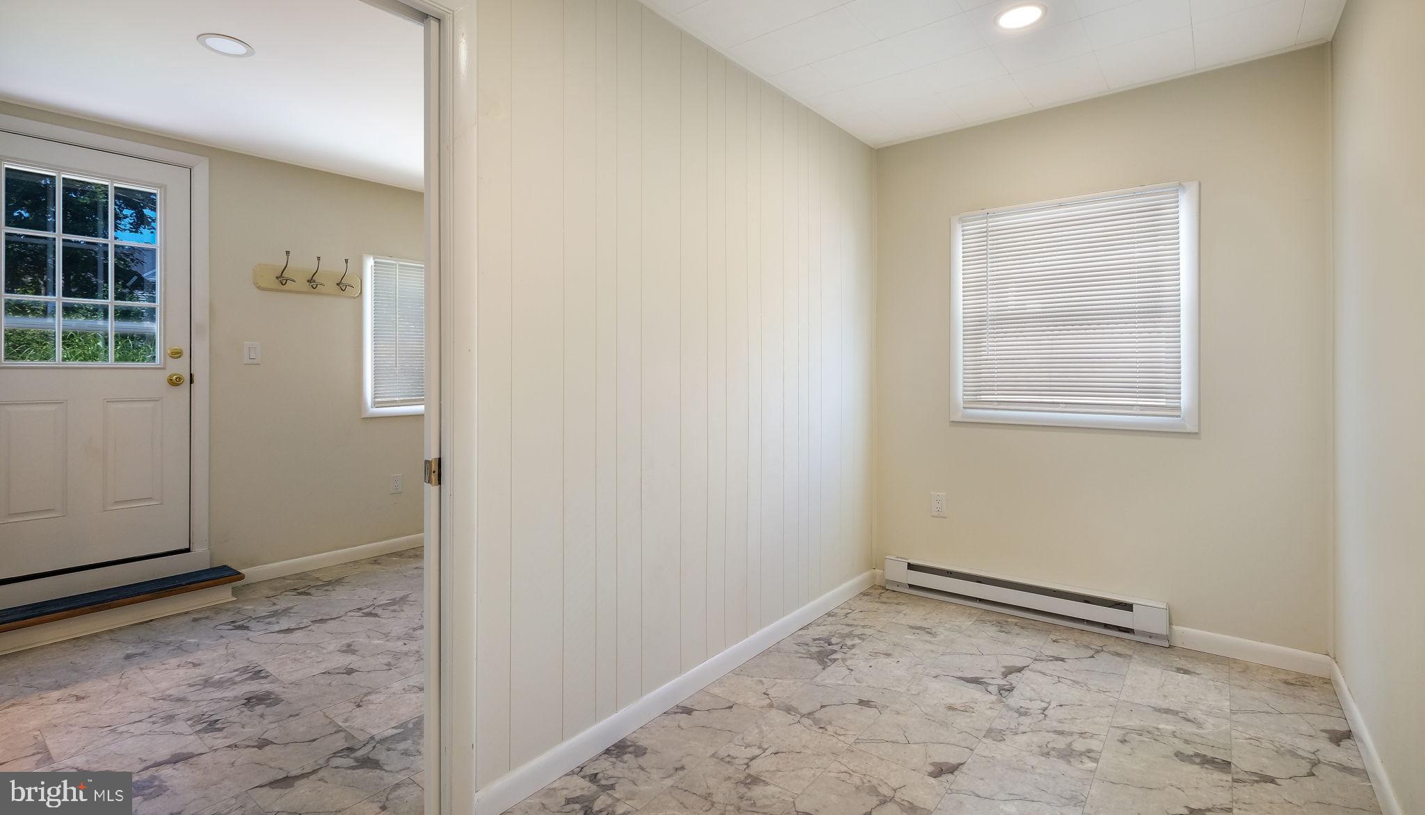 615 West County Line Road Horsham, PA 19044 - Photo 41 of 47