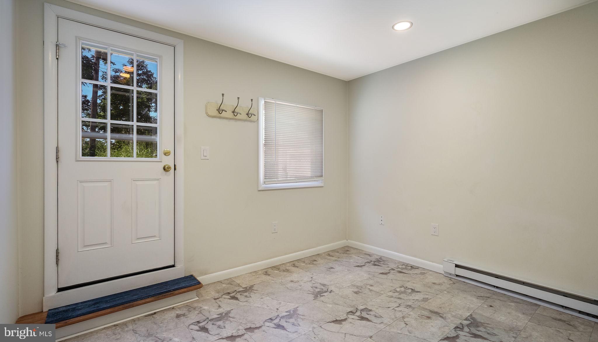 615 West County Line Road Horsham, PA 19044 - Photo 42 of 47