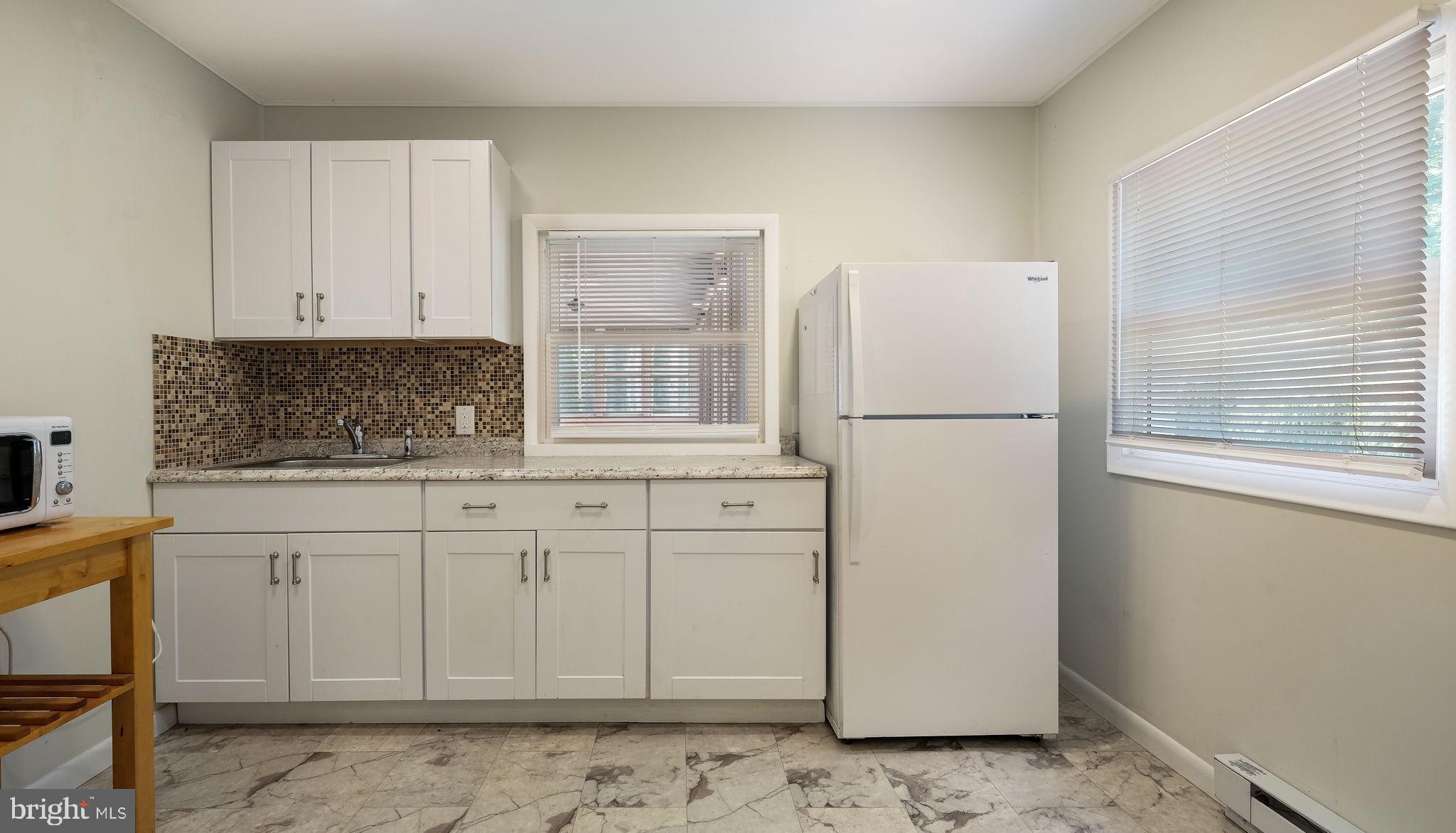 615 West County Line Road Horsham, PA 19044 - Photo 43 of 47