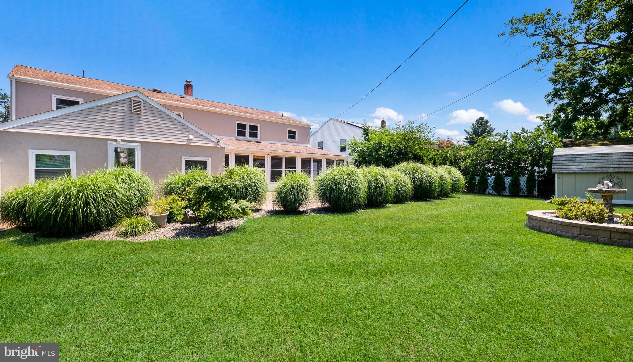 615 West County Line Road Horsham, PA 19044 - Photo 44 of 47