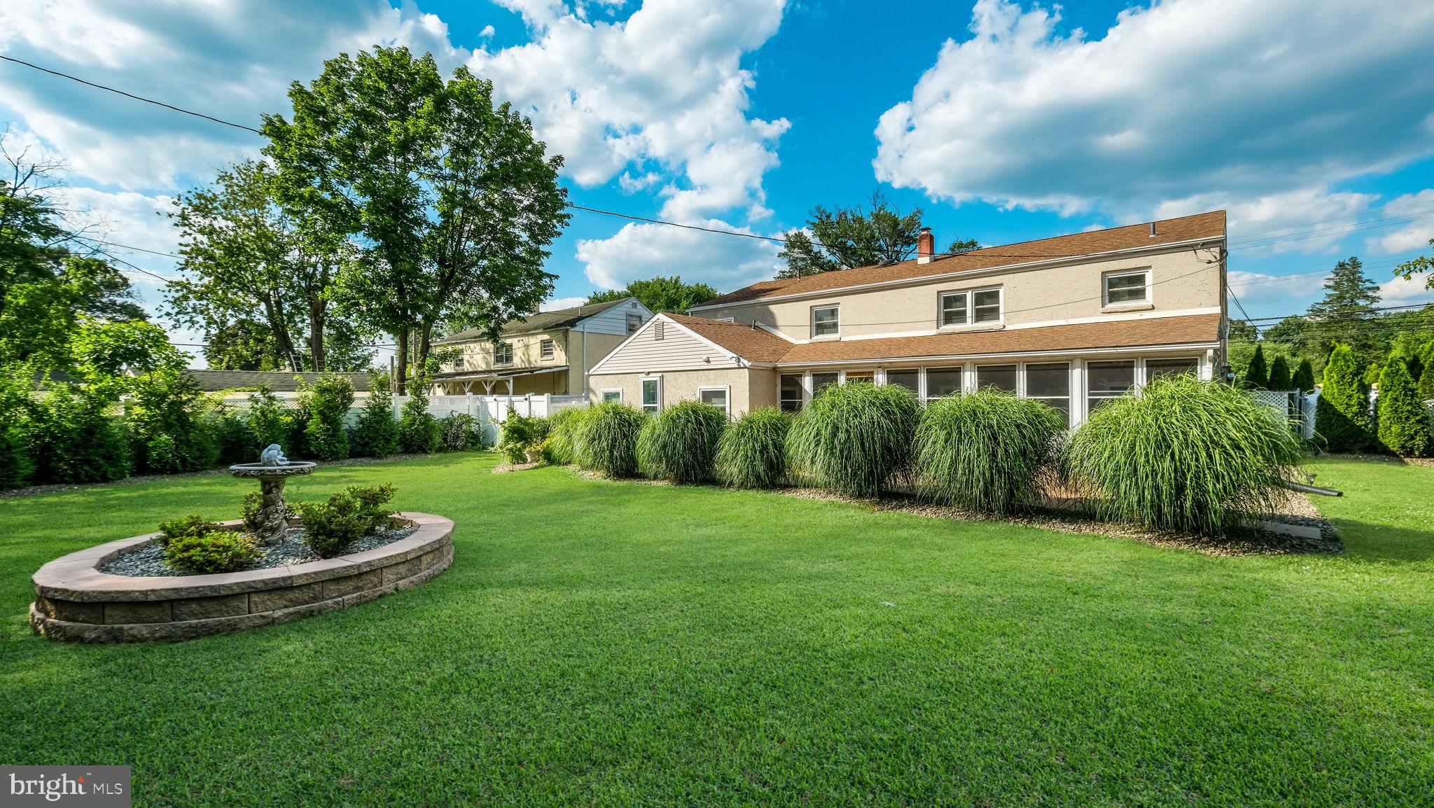 615 West County Line Road Horsham, PA 19044 - Photo 46 of 47