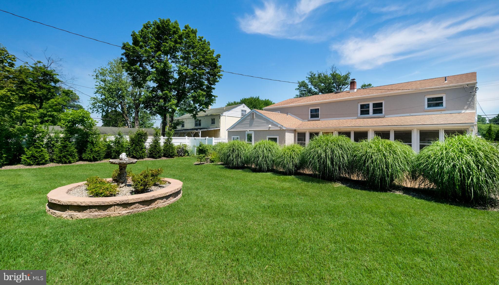 615 West County Line Road Horsham, PA 19044 - Photo 47 of 47