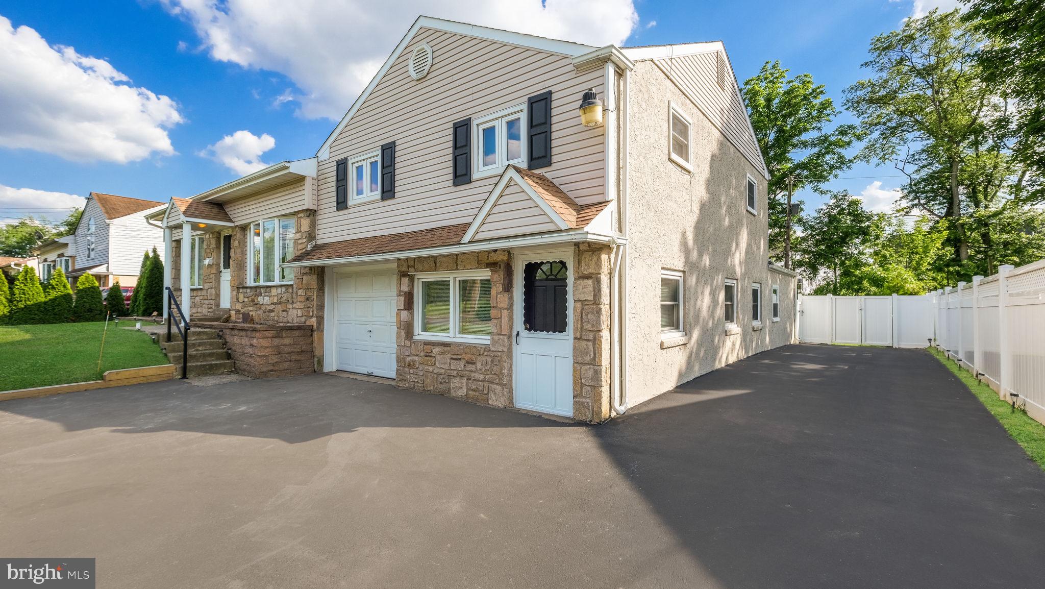 615 West County Line Road Horsham, PA 19044 - Photo 8 of 47