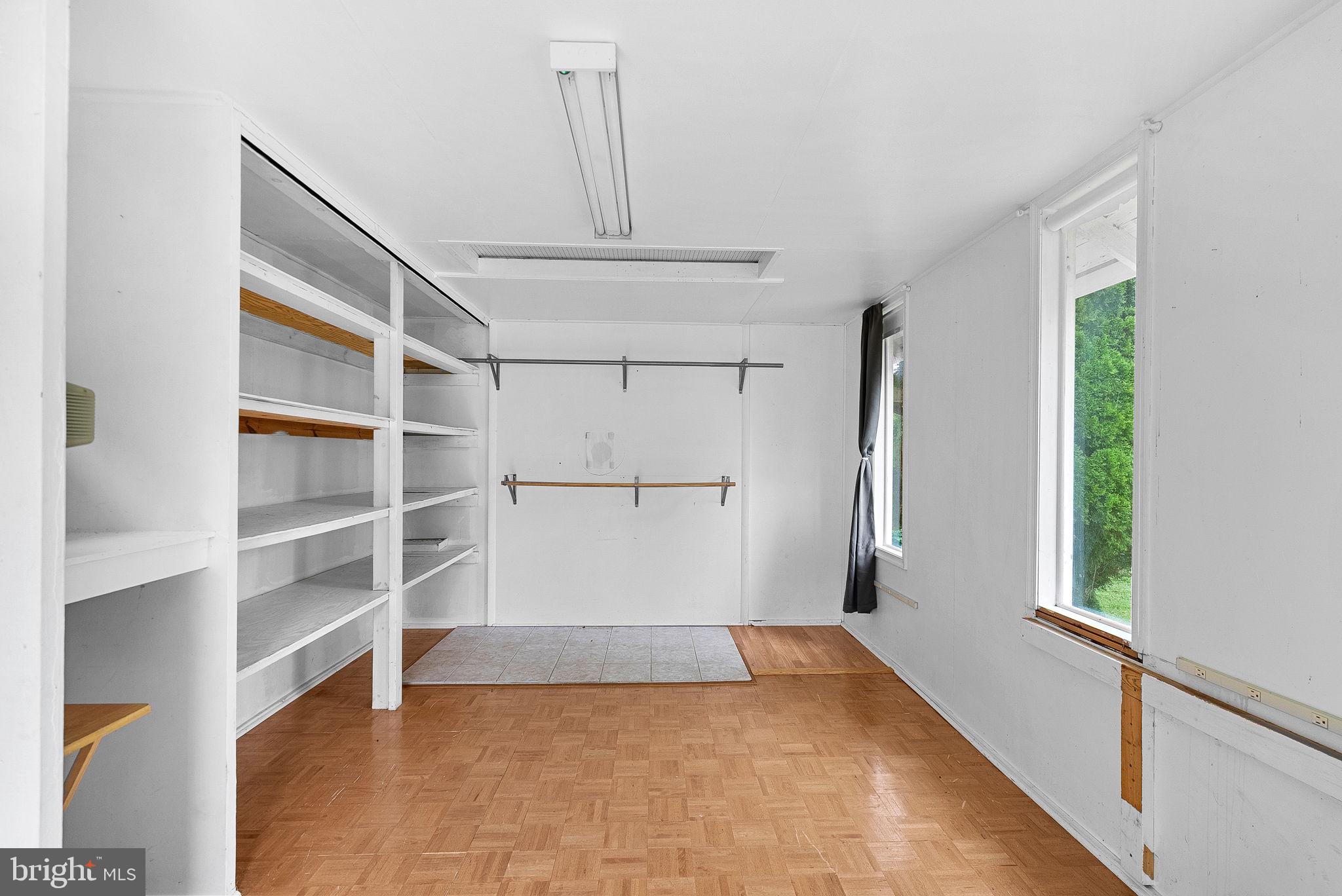 35121 Bloomfield Road Round Hill, VA 20141 - Photo 45 of 57 AC Unit in Studio