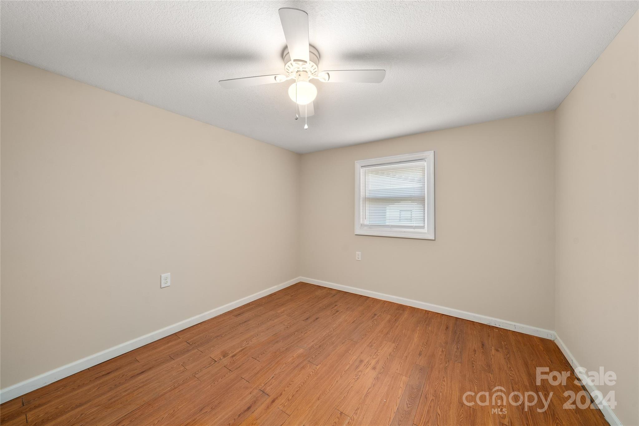 629 Flynn Branch Road Fletcher, NC 28732 - Photo 13 of 48 Gallery Image 13