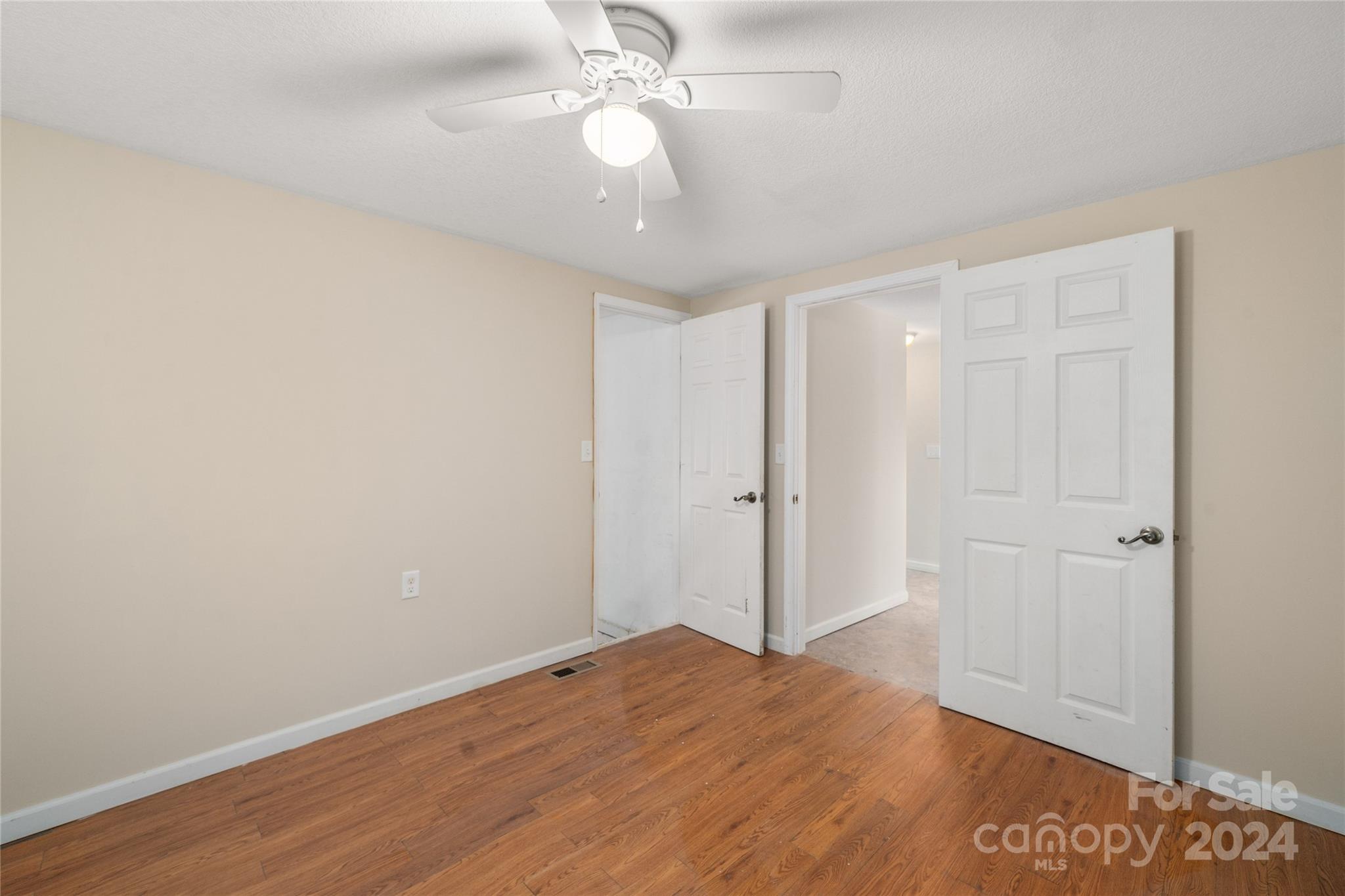 629 Flynn Branch Road Fletcher, NC 28732 - Photo 14 of 48 Gallery Image 14