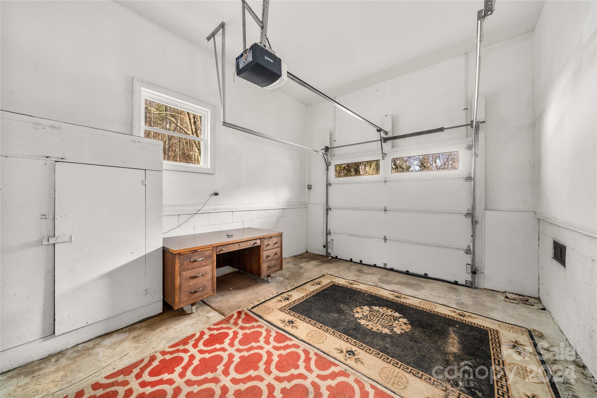 629 Flynn Branch Road Fletcher, NC 28732 - Photo 15 of 48 Gallery Image 15