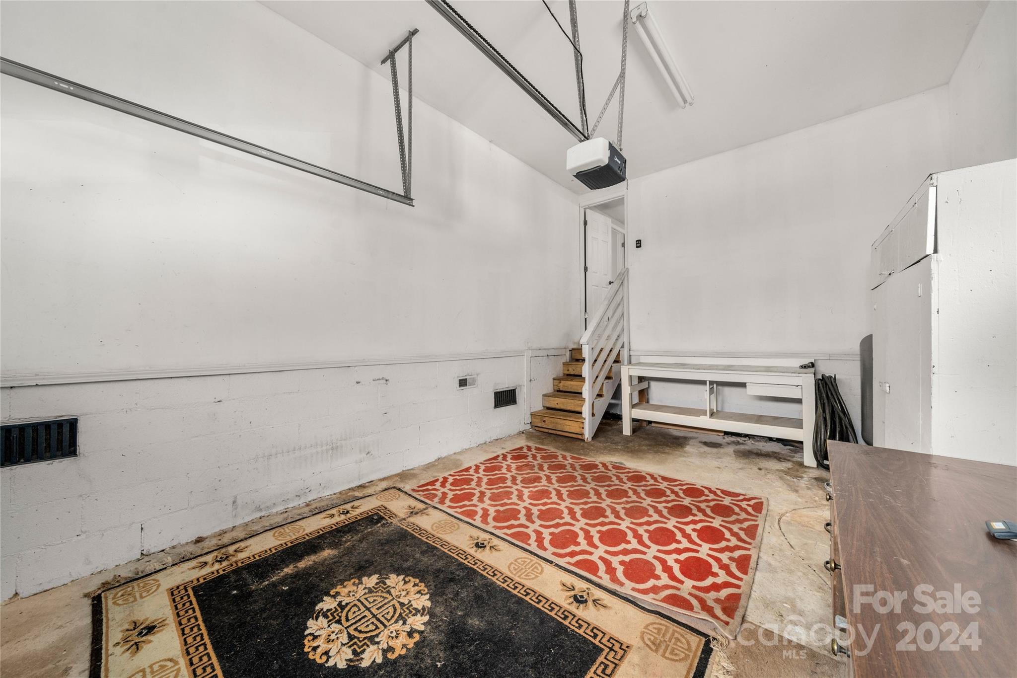 629 Flynn Branch Road Fletcher, NC 28732 - Photo 16 of 48 Gallery Image 16