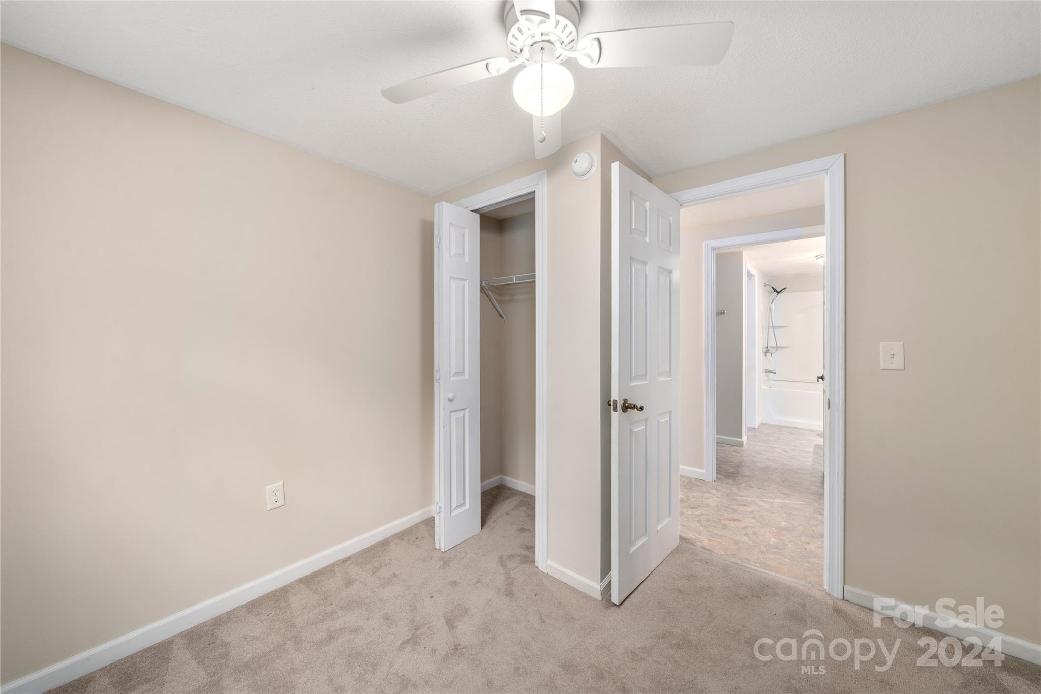 629 Flynn Branch Road Fletcher, NC 28732 - Photo 19 of 48 Gallery Image 19