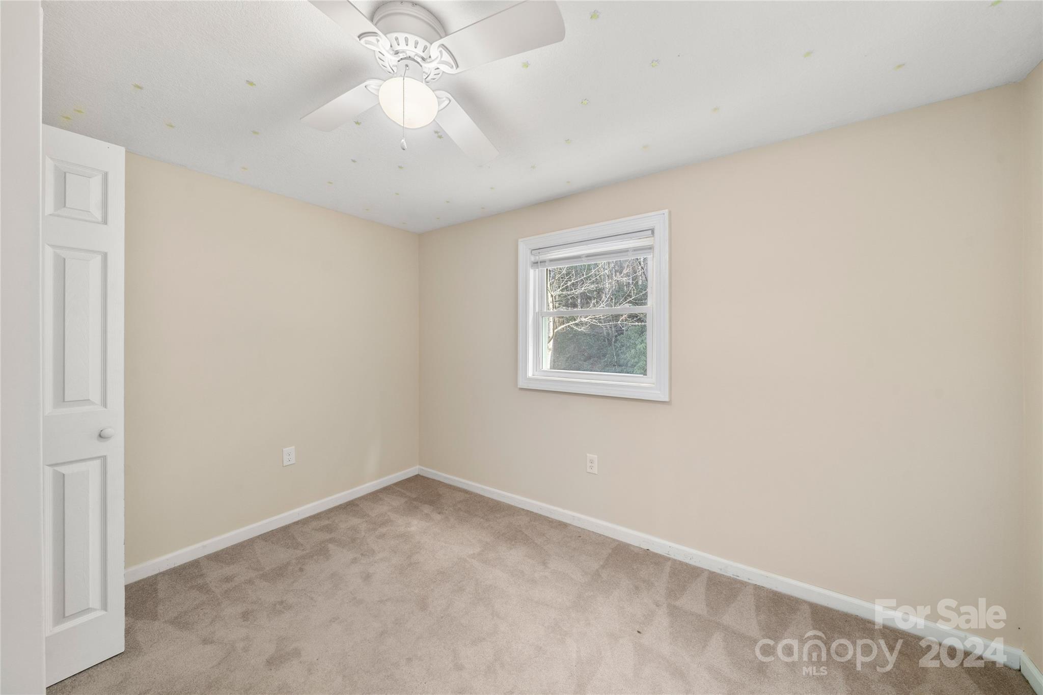 629 Flynn Branch Road Fletcher, NC 28732 - Photo 20 of 48 Gallery Image 20