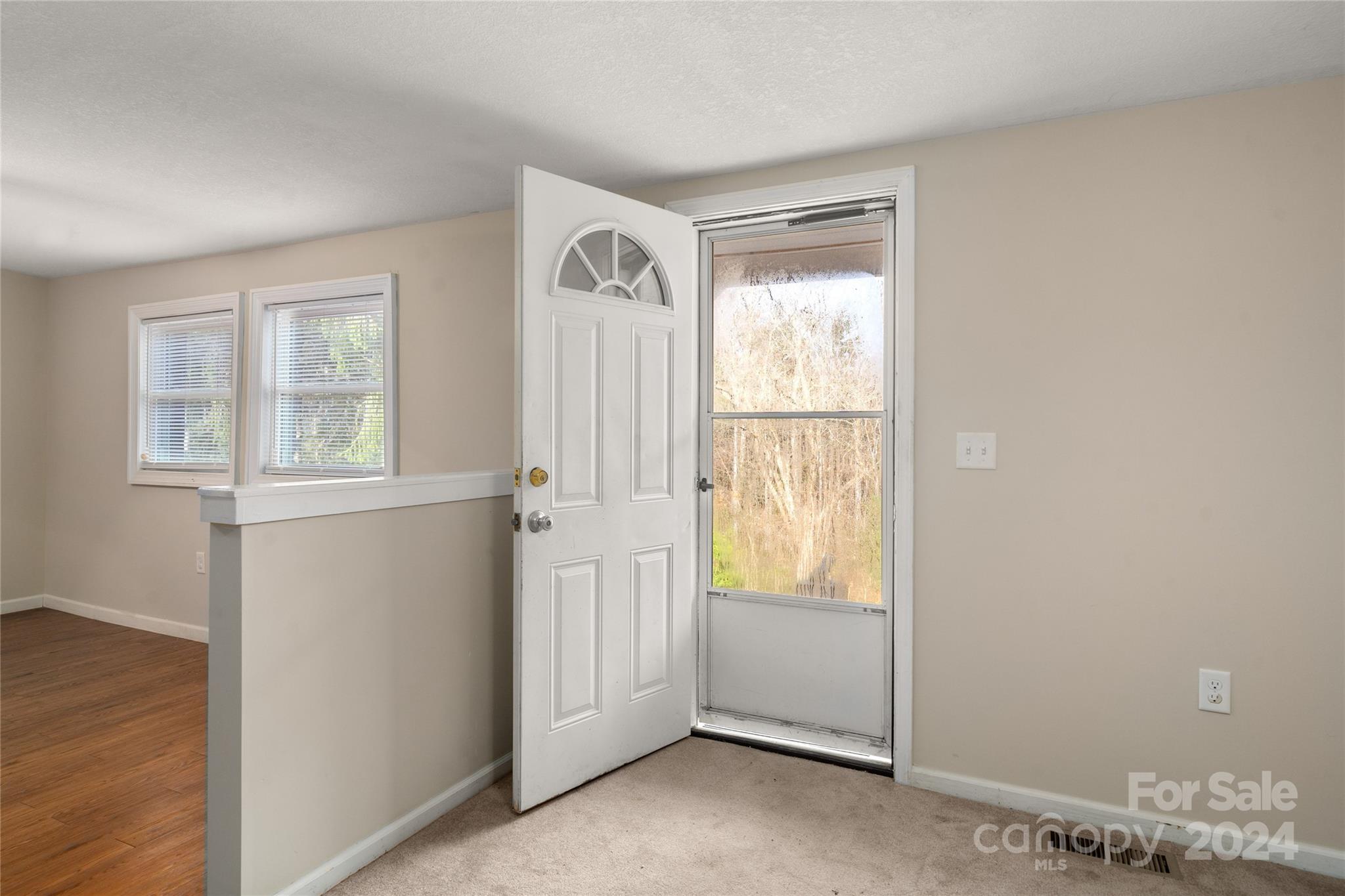 629 Flynn Branch Road Fletcher, NC 28732 - Photo 2 of 48 Gallery Image 2