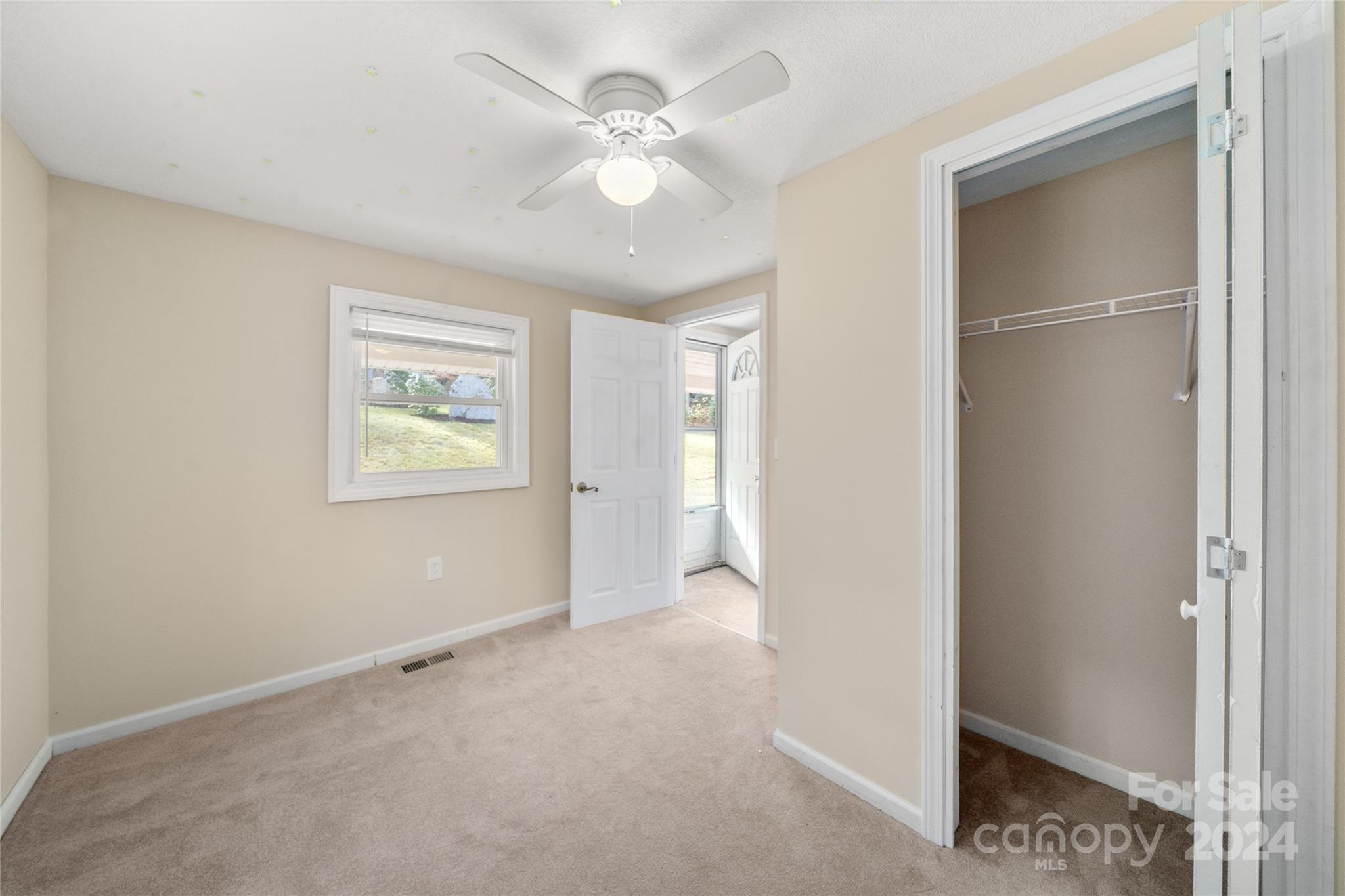 629 Flynn Branch Road Fletcher, NC 28732 - Photo 21 of 48 Gallery Image 21
