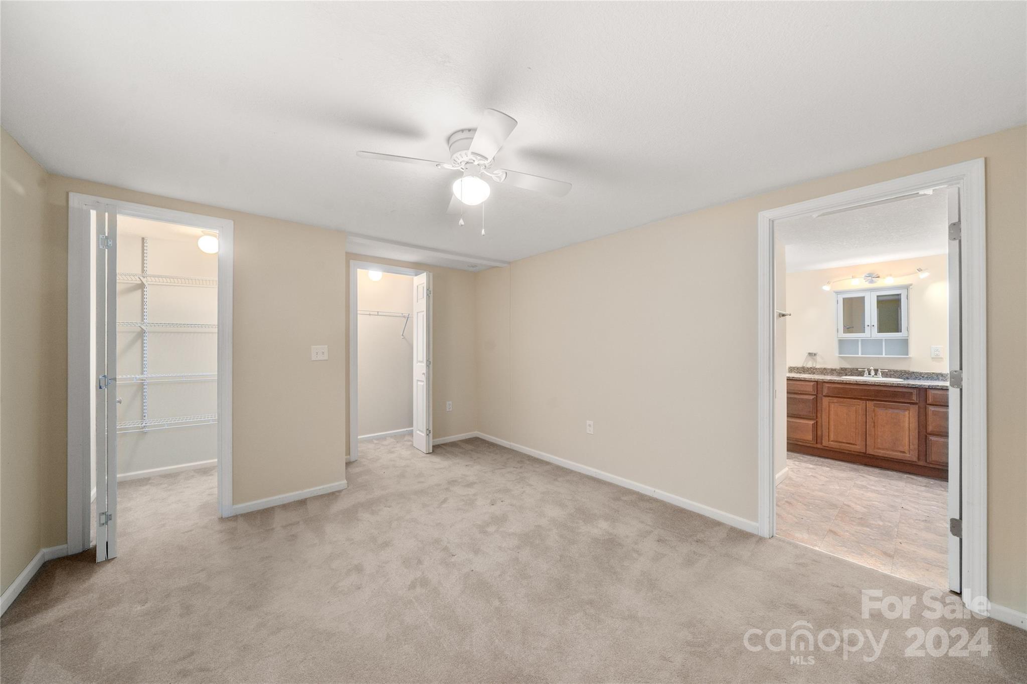 629 Flynn Branch Road Fletcher, NC 28732 - Photo 22 of 48 Gallery Image 22