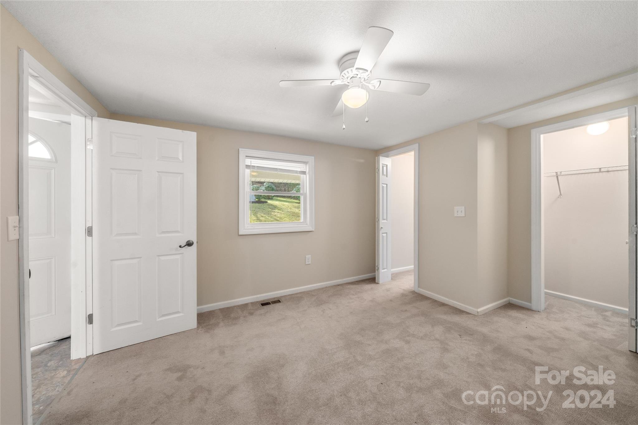 629 Flynn Branch Road Fletcher, NC 28732 - Photo 23 of 48 Gallery Image 23