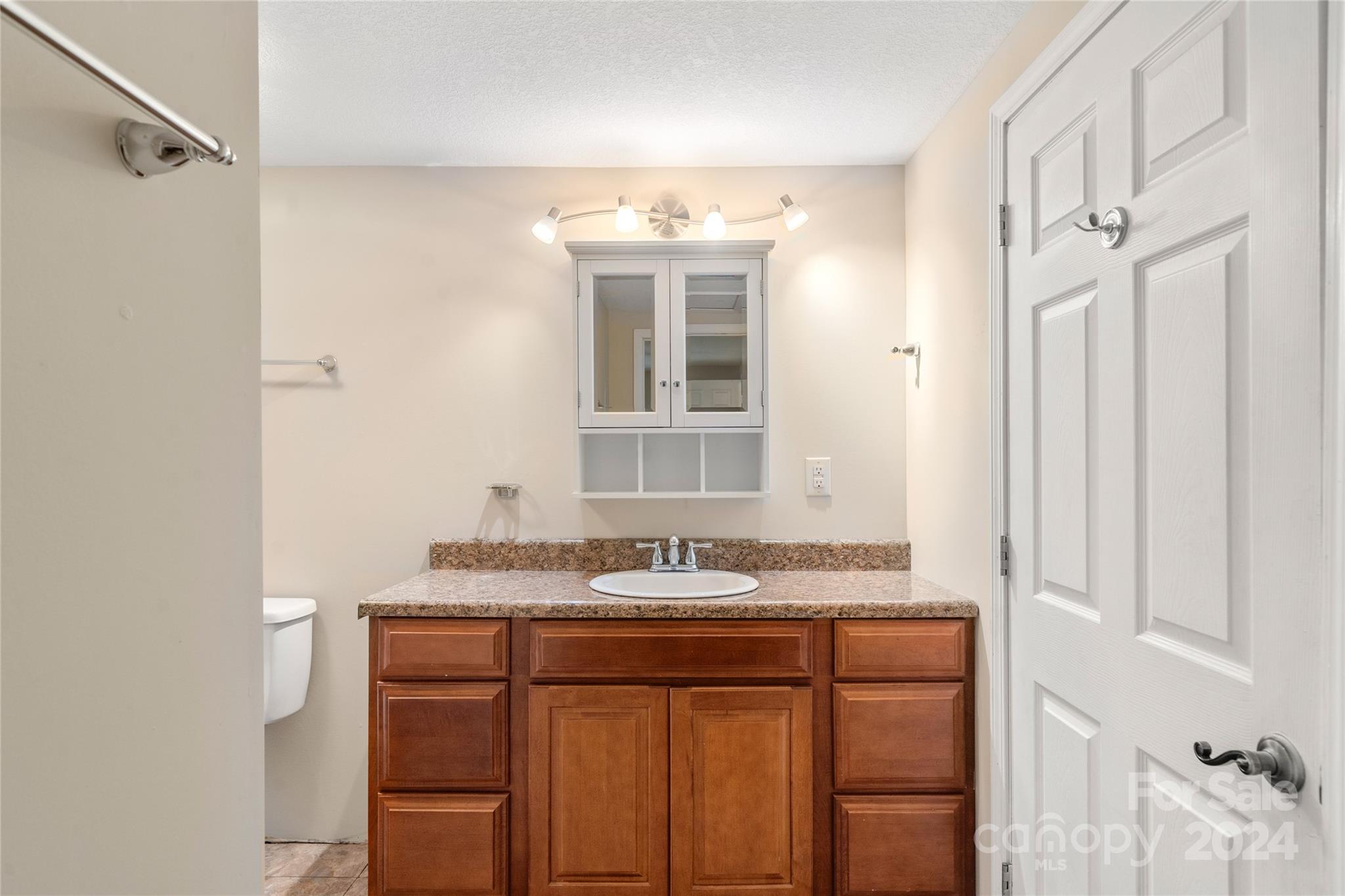 629 Flynn Branch Road Fletcher, NC 28732 - Photo 24 of 48 Gallery Image 24