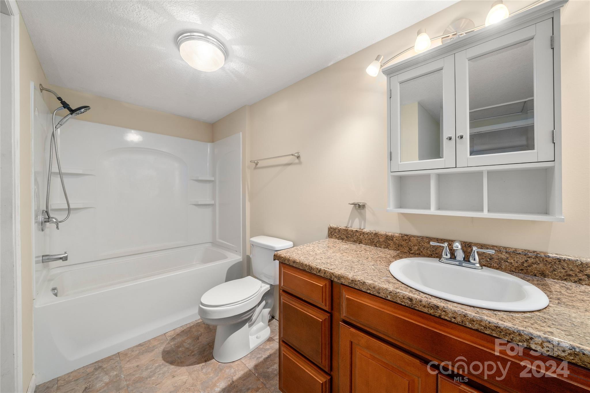 629 Flynn Branch Road Fletcher, NC 28732 - Photo 25 of 48 Gallery Image 25