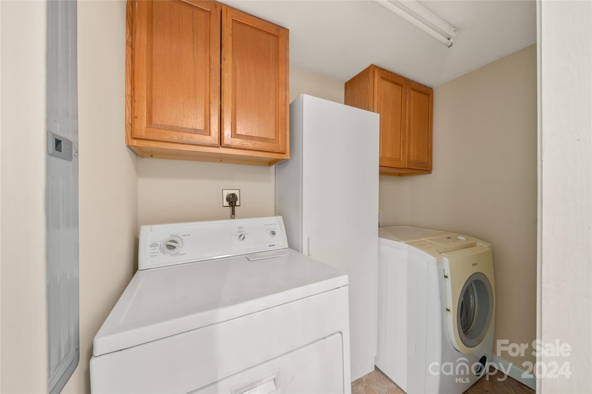 629 Flynn Branch Road Fletcher, NC 28732 - Photo 26 of 48 Gallery Image 26