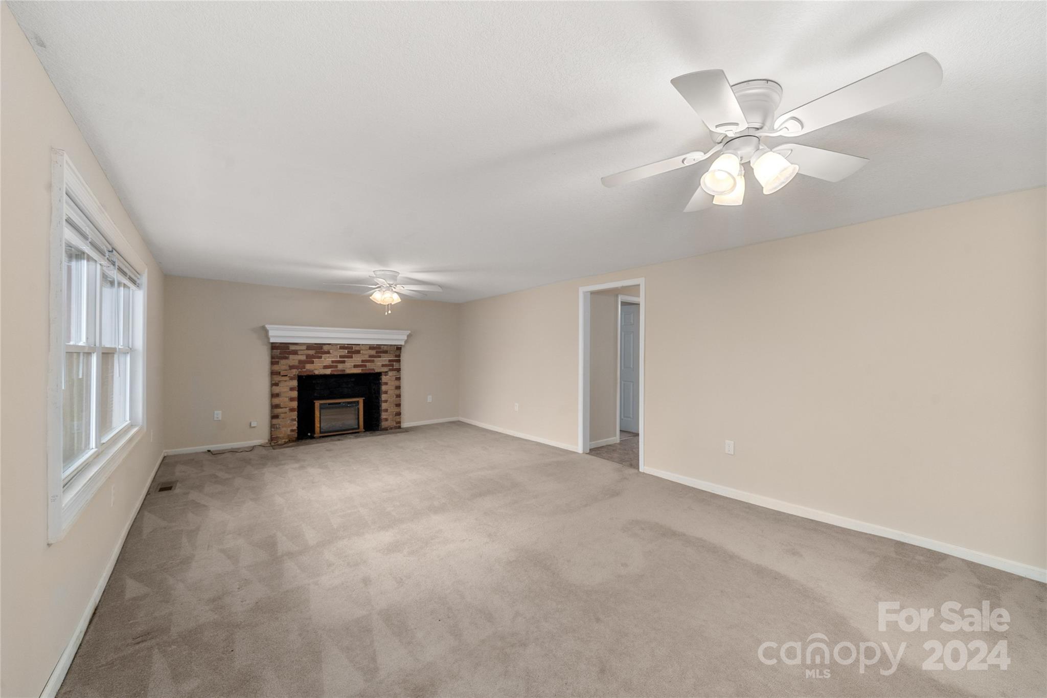629 Flynn Branch Road Fletcher, NC 28732 - Photo 3 of 48 Gallery Image 3