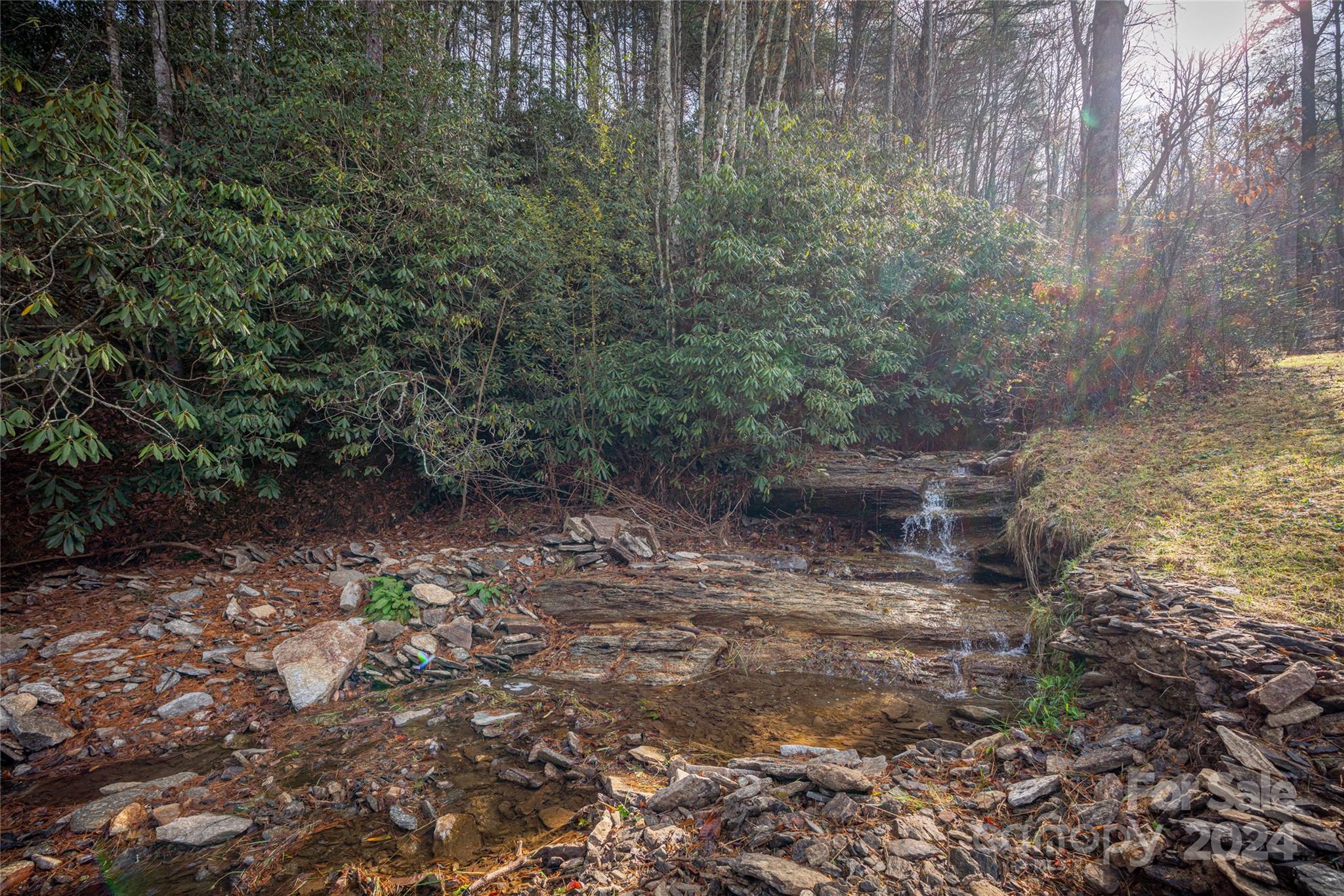 629 Flynn Branch Road Fletcher, NC 28732 - Photo 31 of 48 Gallery Image 31