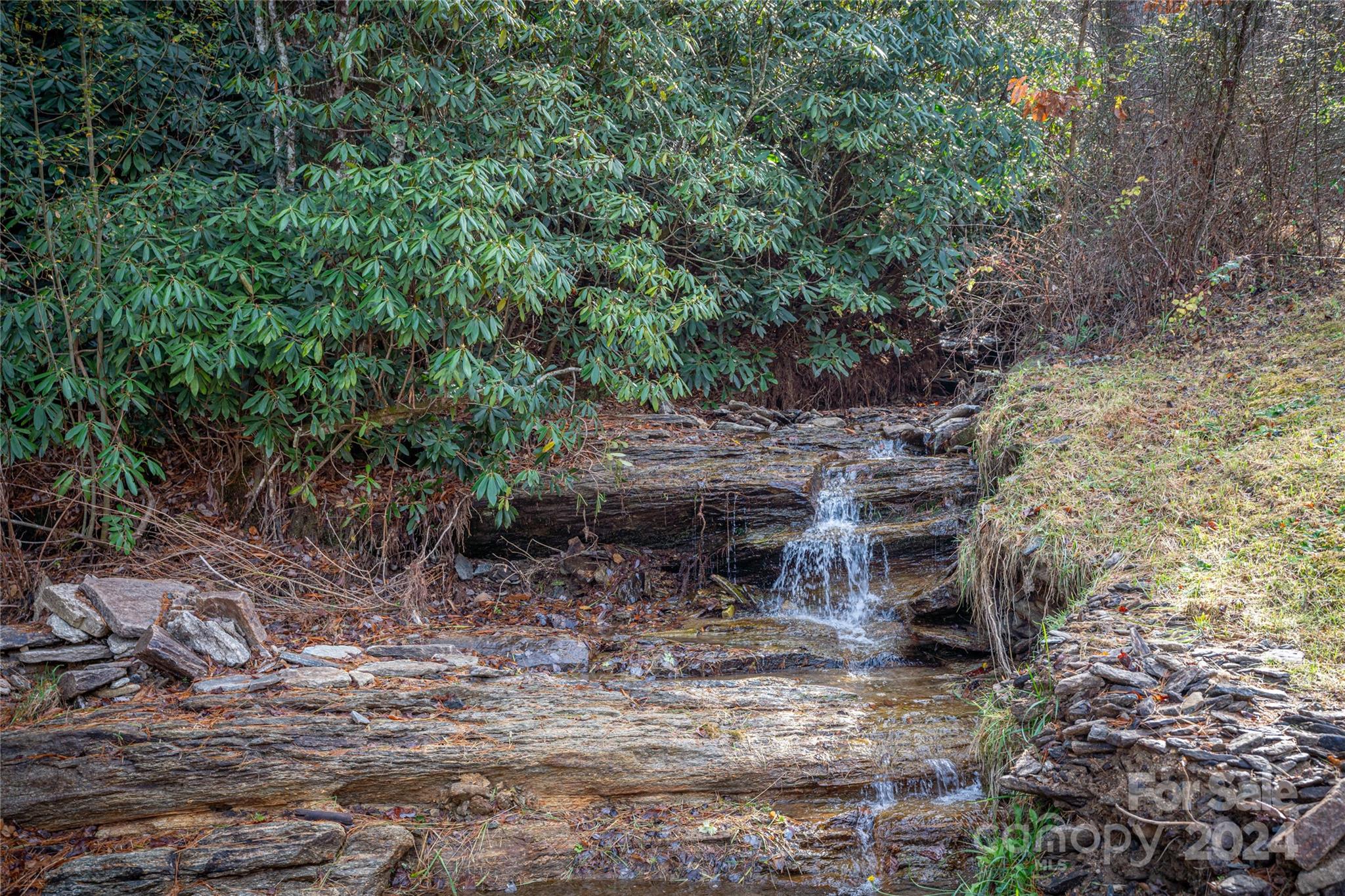 629 Flynn Branch Road Fletcher, NC 28732 - Photo 32 of 48 Gallery Image 32