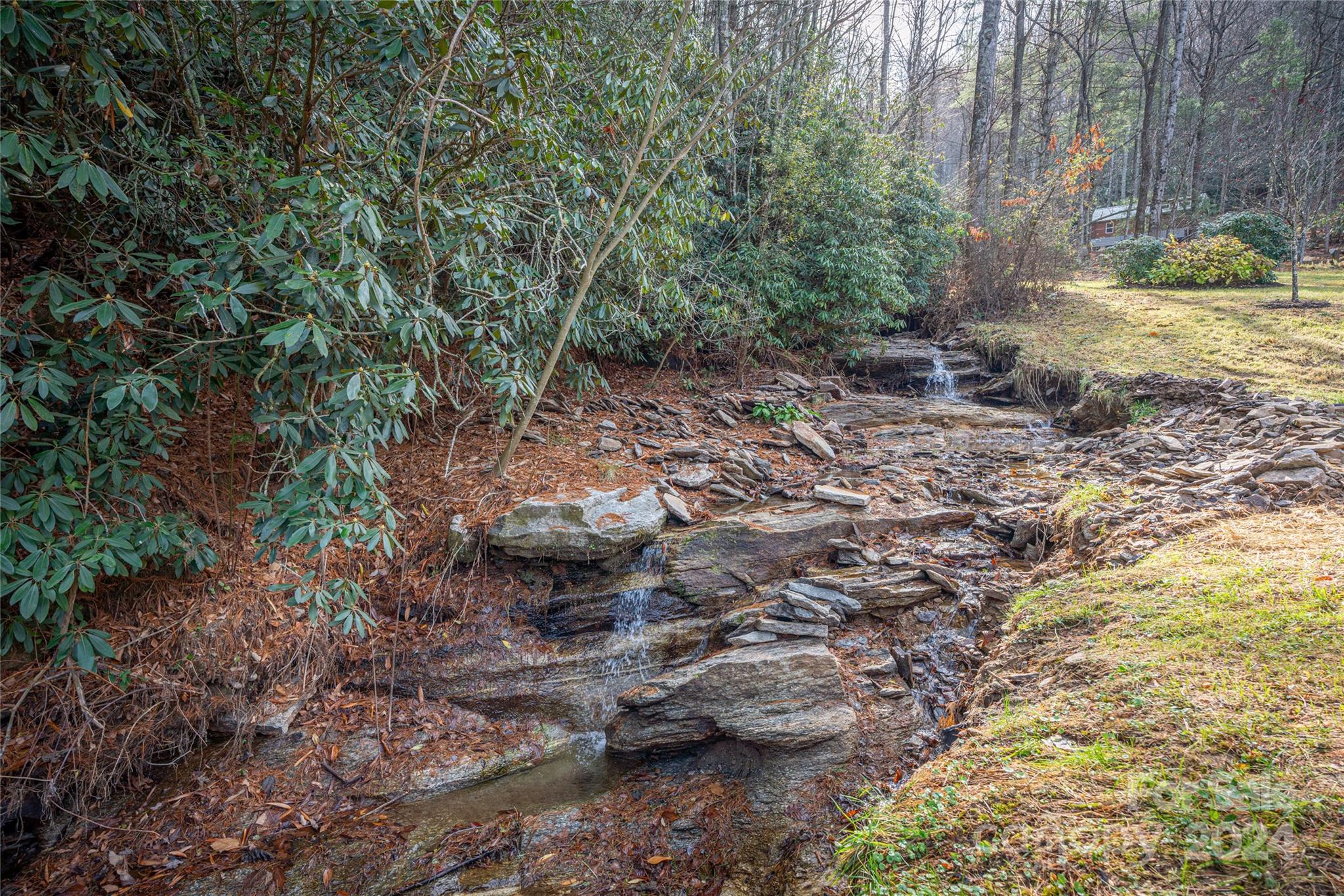 629 Flynn Branch Road Fletcher, NC 28732 - Photo 33 of 48 Gallery Image 33