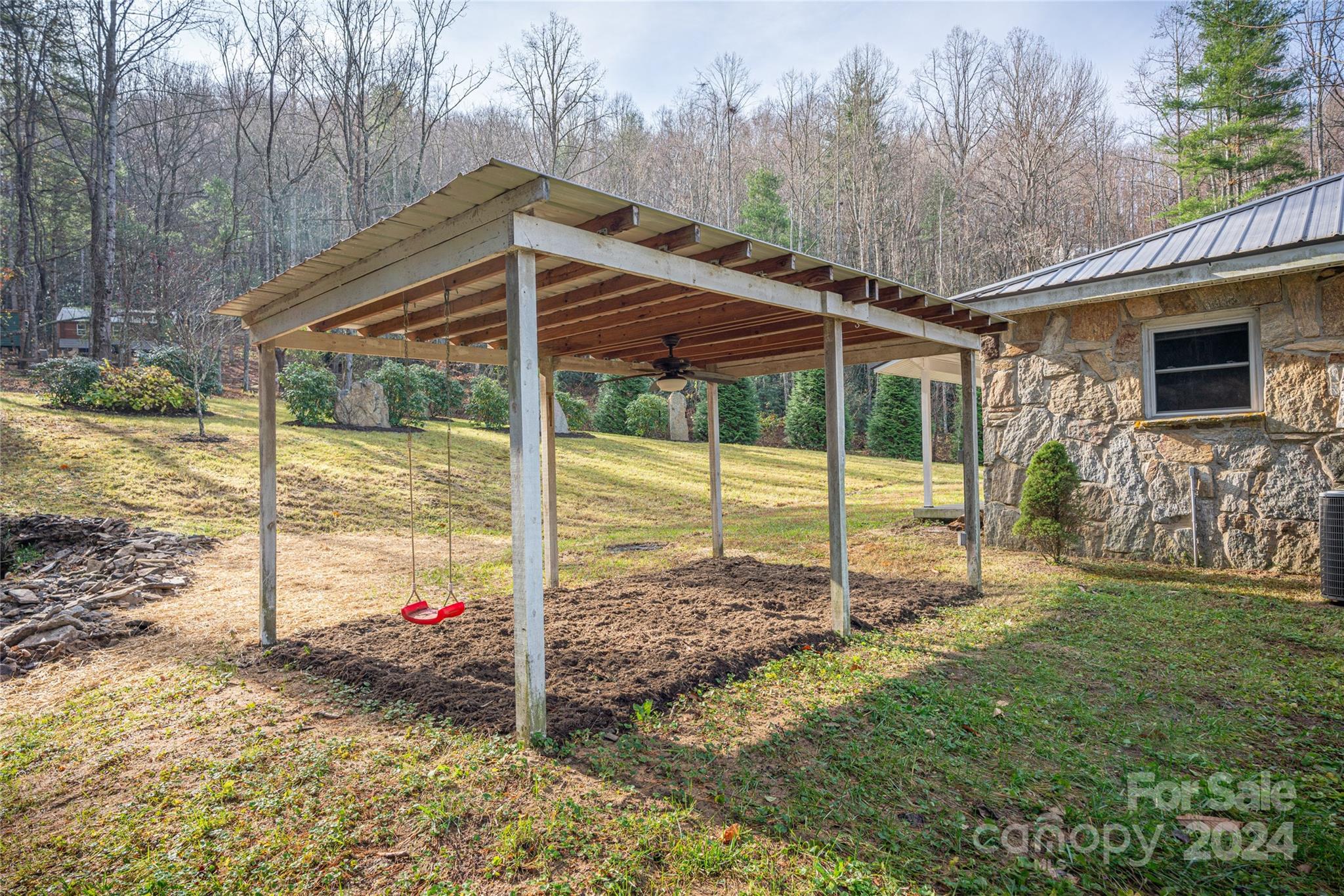 629 Flynn Branch Road Fletcher, NC 28732 - Photo 34 of 48 Gallery Image 34
