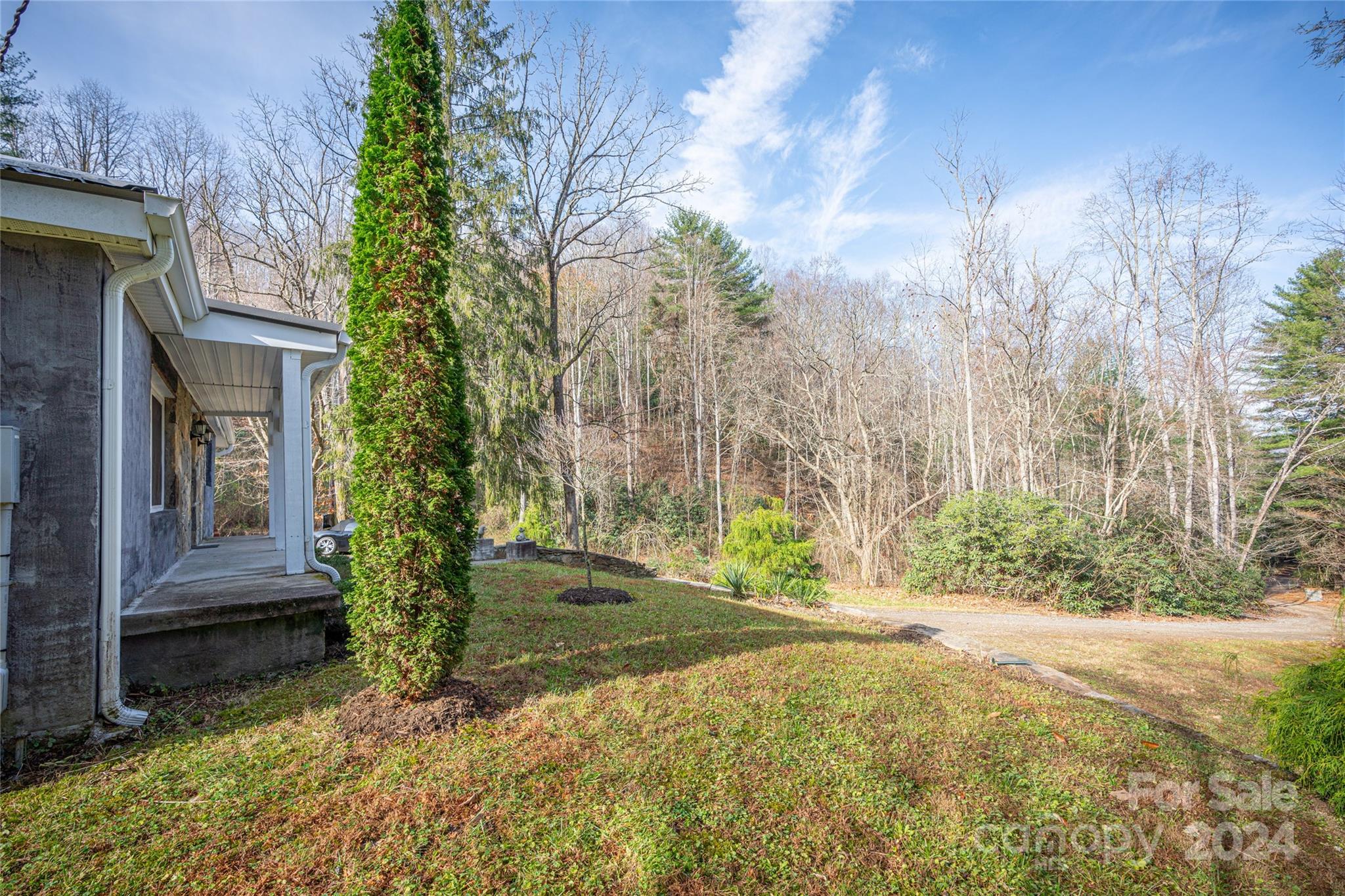 629 Flynn Branch Road Fletcher, NC 28732 - Photo 35 of 48 Gallery Image 35