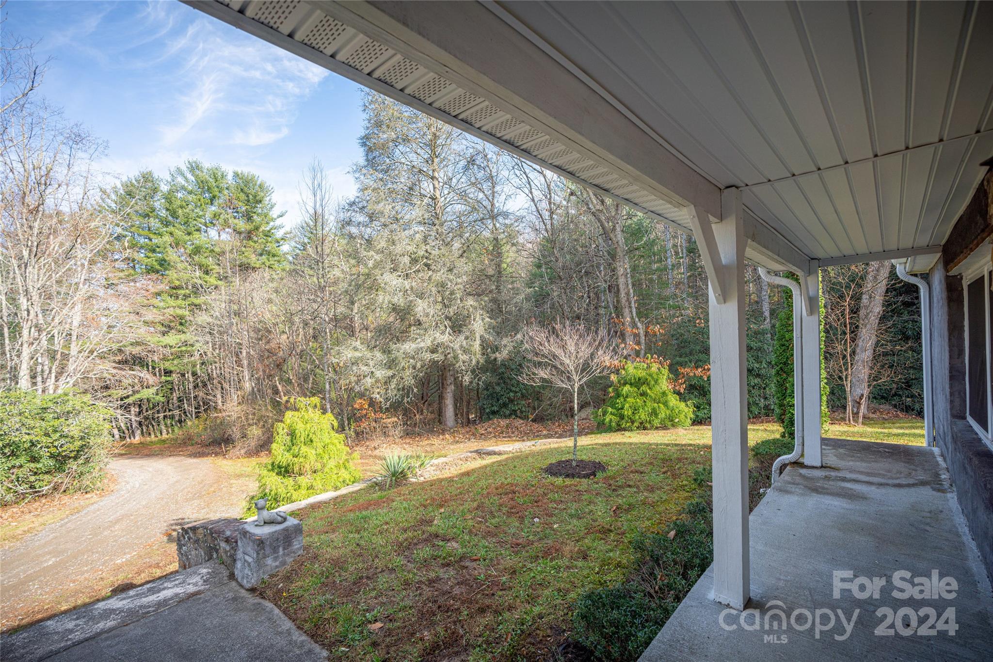 629 Flynn Branch Road Fletcher, NC 28732 - Photo 37 of 48 Gallery Image 37