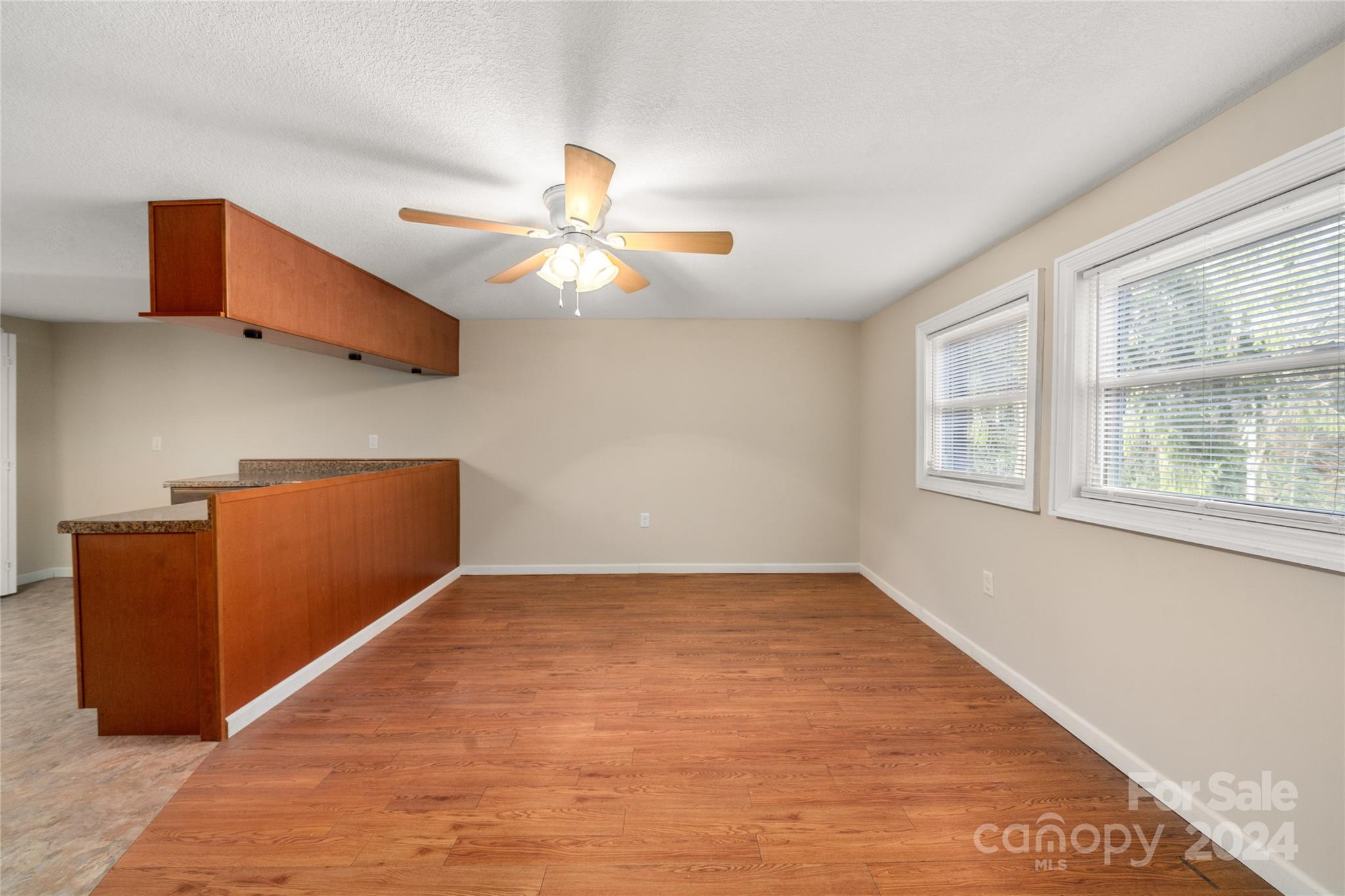 629 Flynn Branch Road Fletcher, NC 28732 - Photo 7 of 48 Gallery Image 7