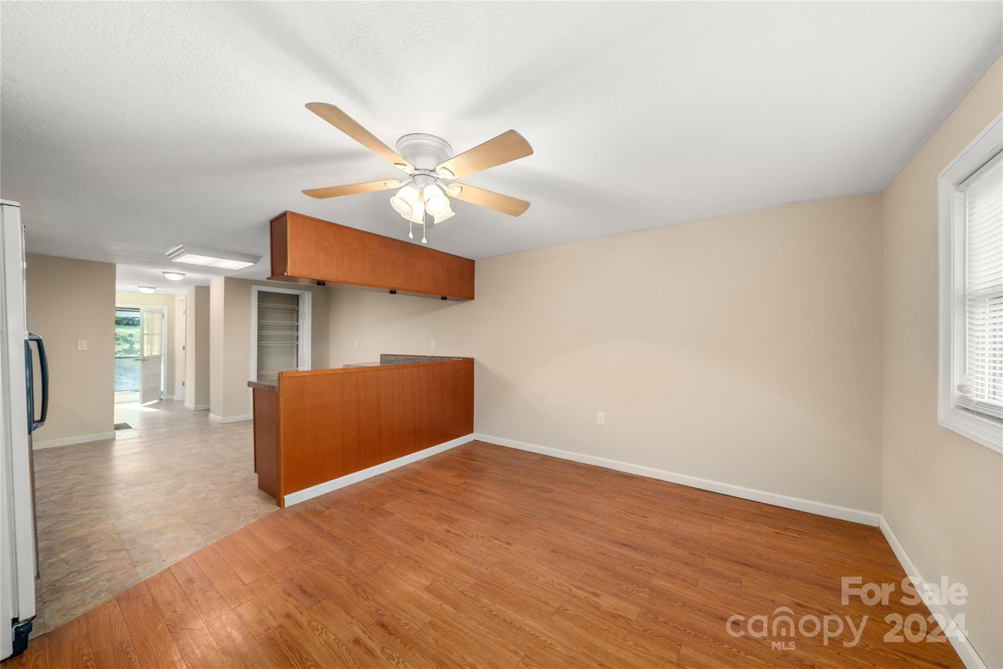 629 Flynn Branch Road Fletcher, NC 28732 - Photo 8 of 48 Gallery Image 8