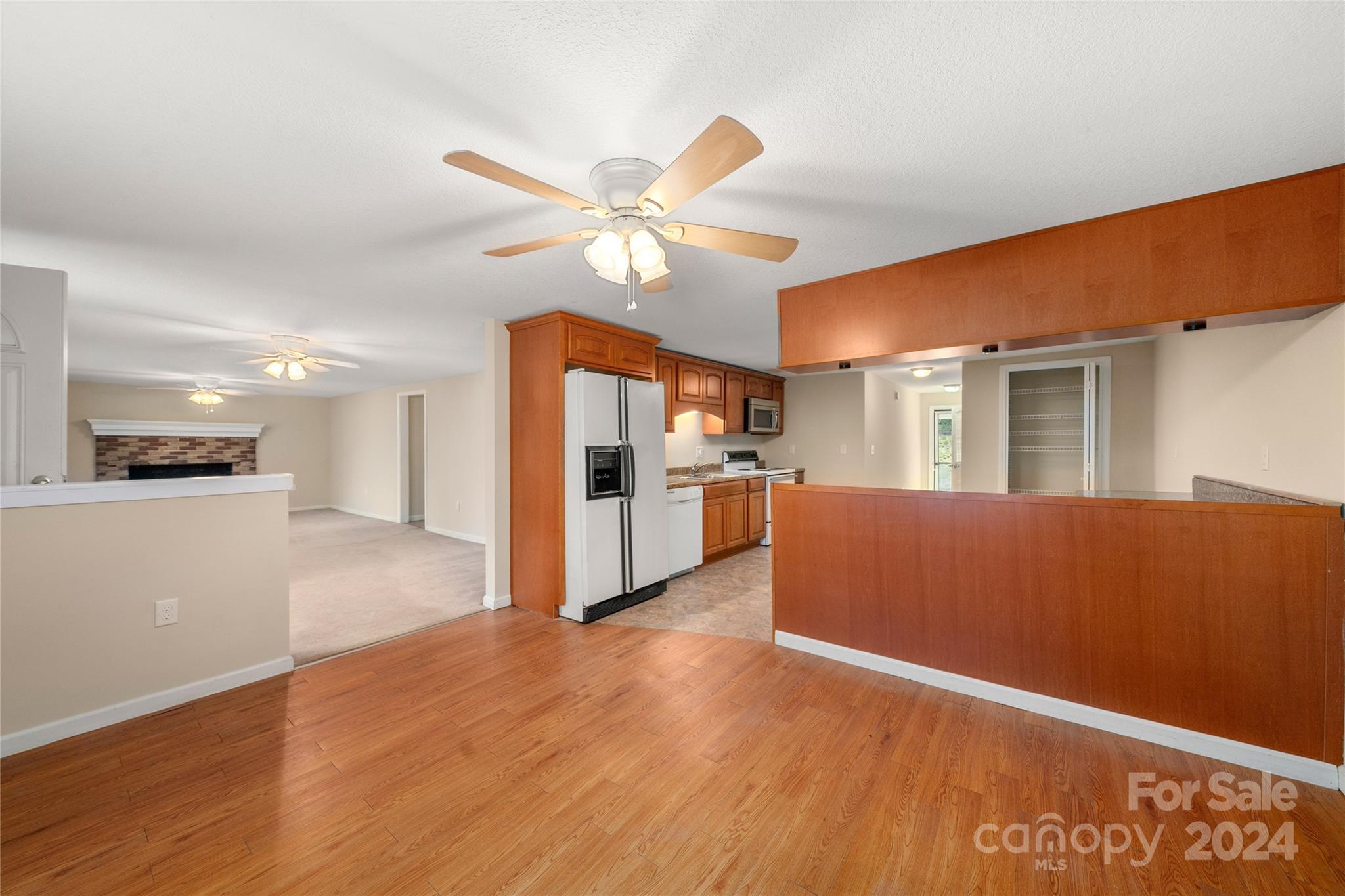 629 Flynn Branch Road Fletcher, NC 28732 - Photo 9 of 48 Gallery Image 9