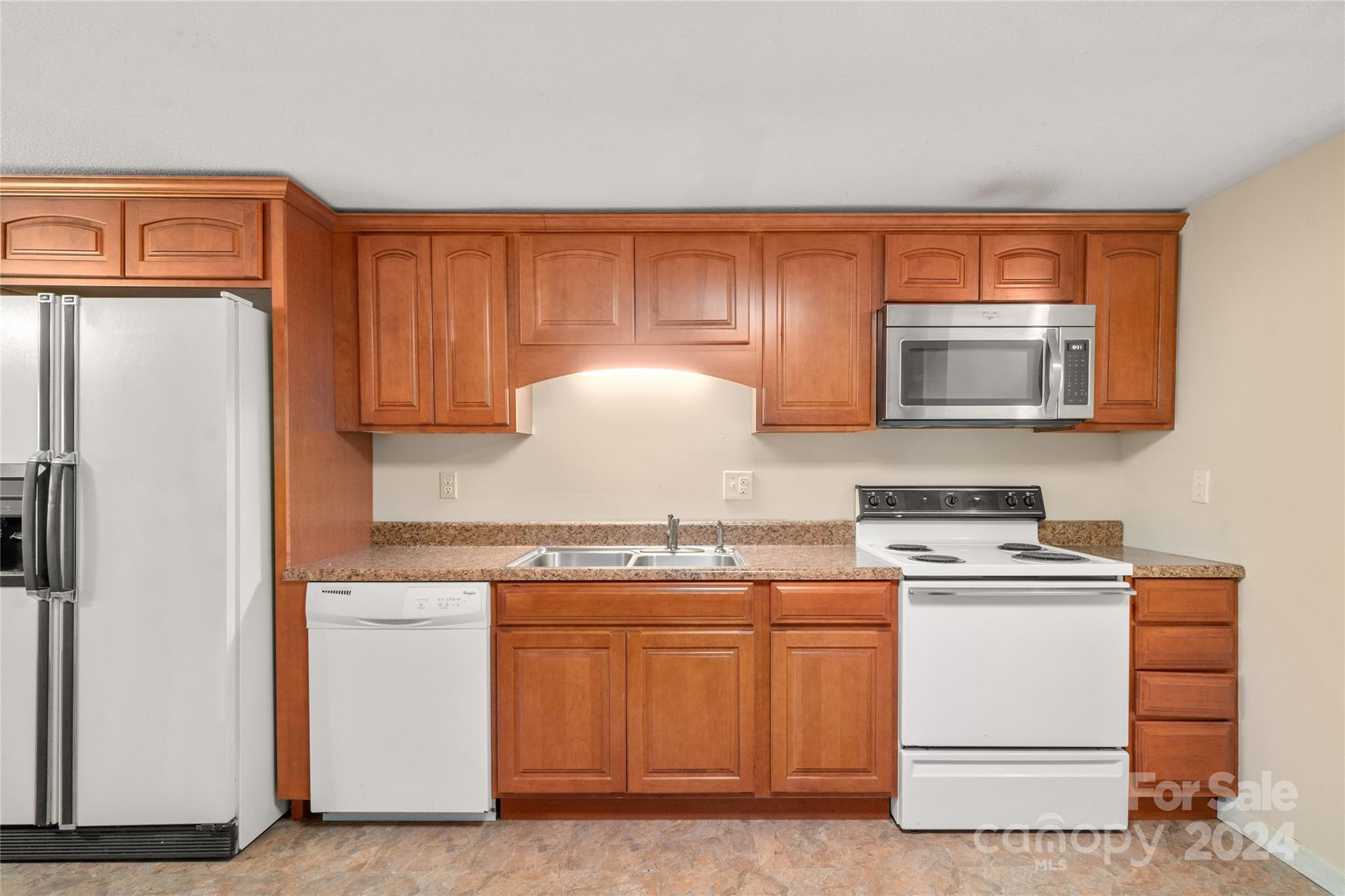 629 Flynn Branch Road Fletcher, NC 28732 - Photo 10 of 48 Gallery Image 10