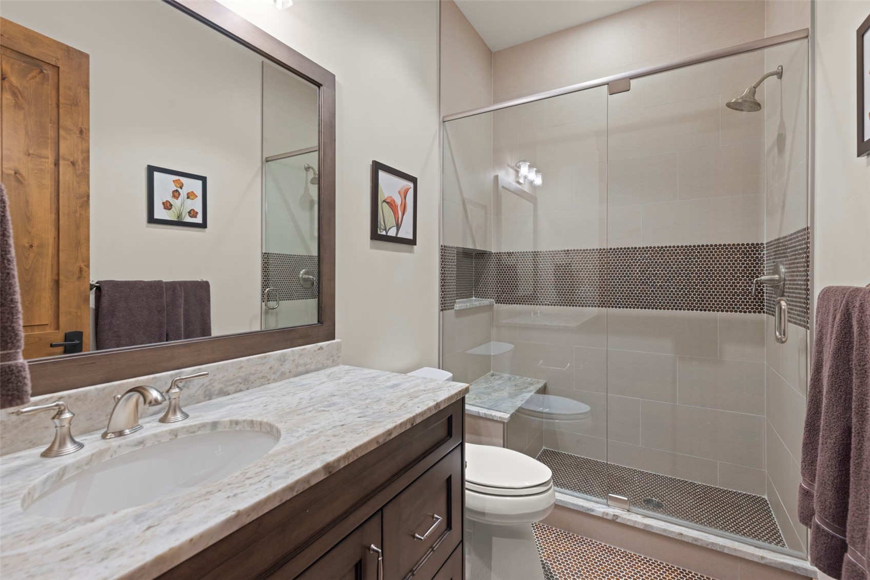 131 Gold Run Road Breckenridge, CO 80424 - Photo 41 of 50