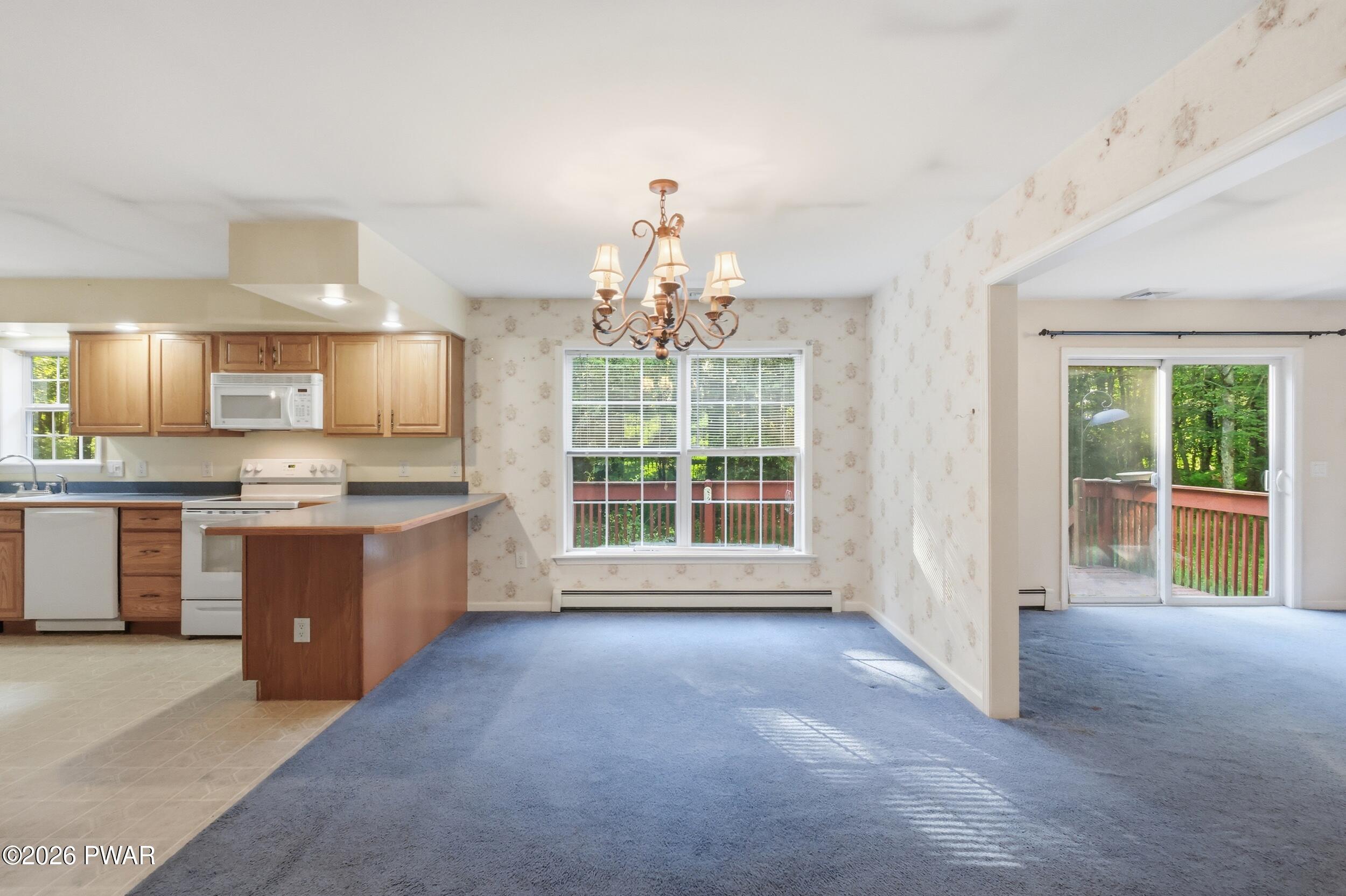 710 Hemlock Road Waymart, PA 18472 - Photo 14 of 50