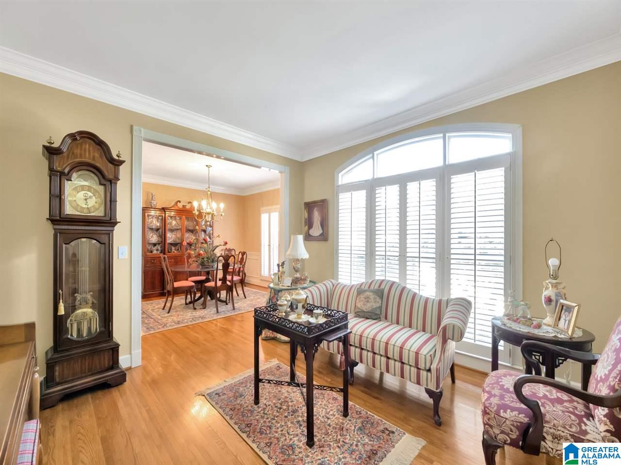 4010 Milner's Crescent Birmingham, AL 35242 - Photo 4 of 44