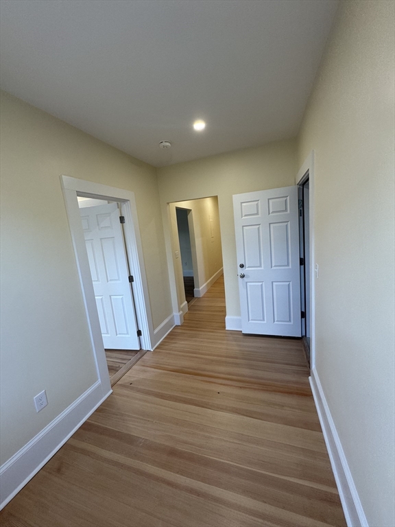 35 George Street, Unit 2 Everett, MA 02149 - Photo 8 of 38