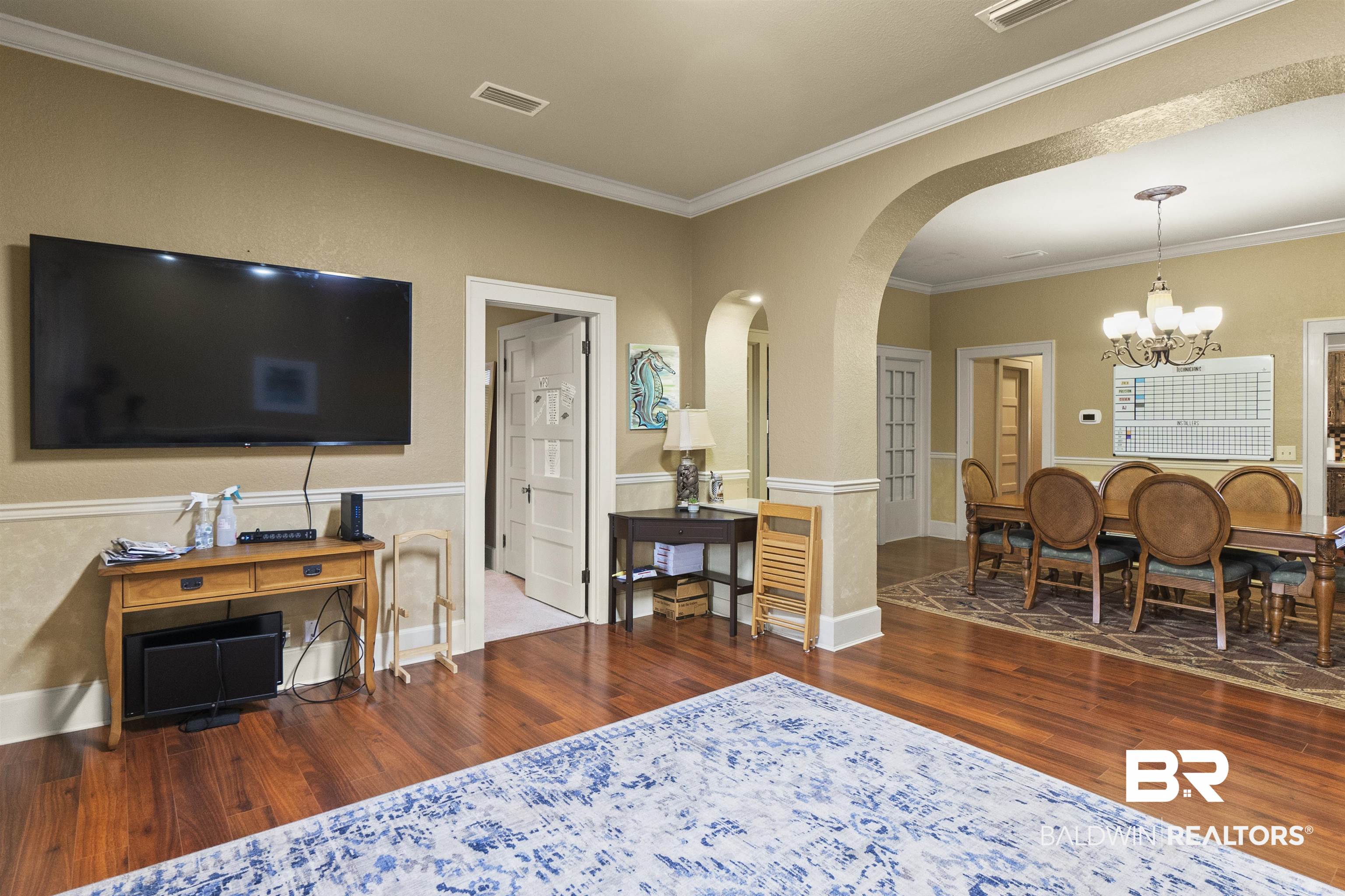 10491 County Road 65 Foley, AL 36535 - Photo 5 of 38