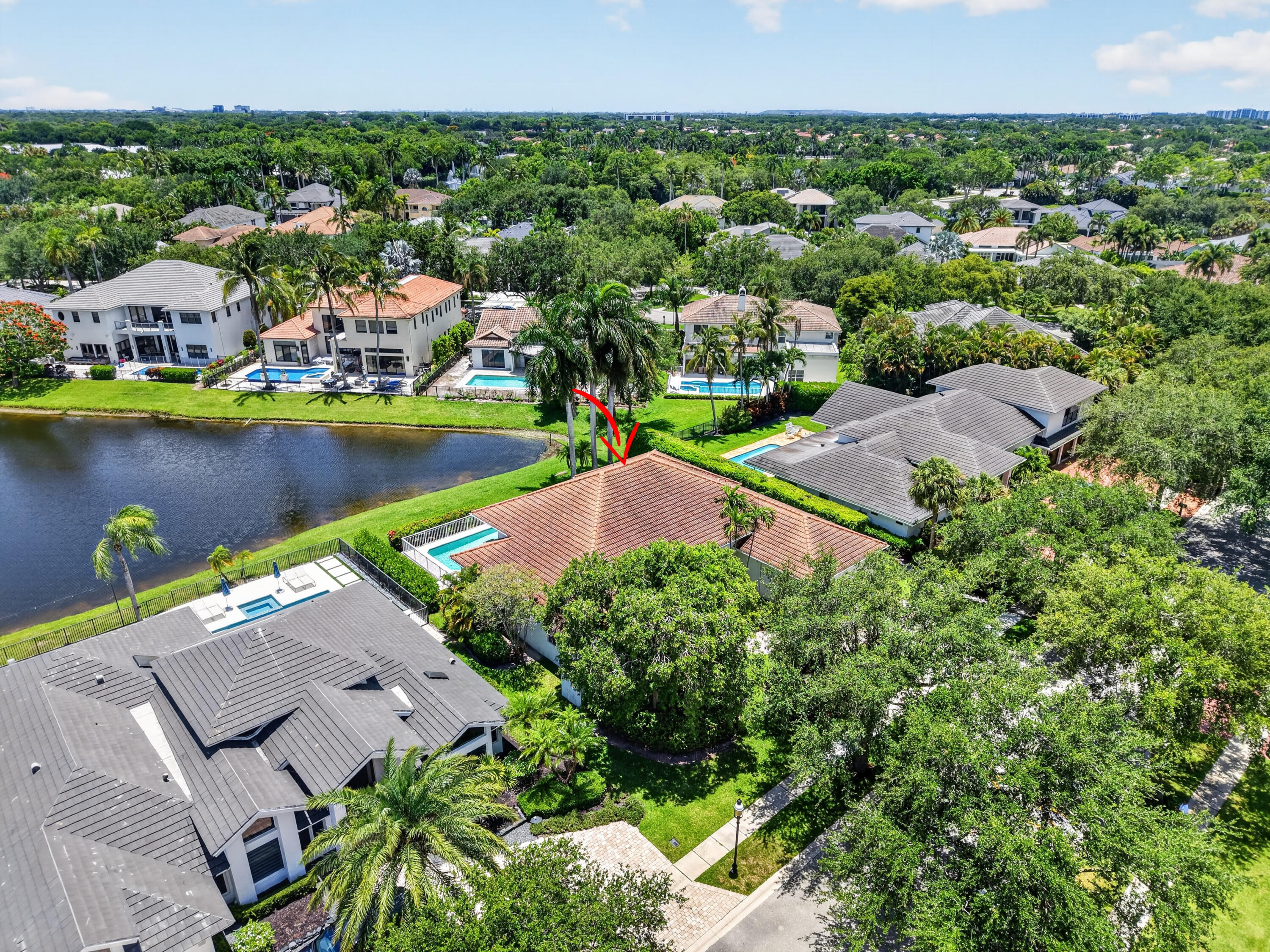 5768 Harrington Way Boca Raton, FL 33496 - Photo 59 of 114 5768 Harrington Way