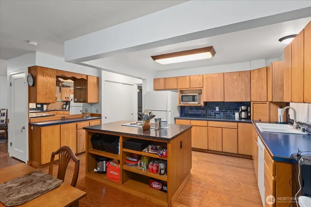 $680,000 | 6302 Fleming Street, Everett, WA 98203