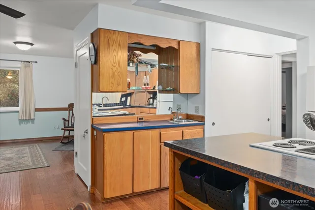 $680,000 | 6302 Fleming Street, Everett, WA 98203