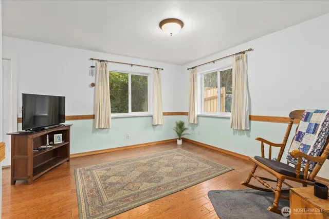 $680,000 | 6302 Fleming Street, Everett, WA 98203