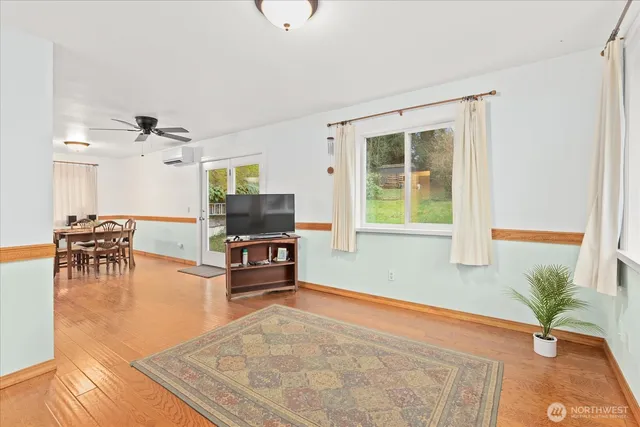 $680,000 | 6302 Fleming Street, Everett, WA 98203