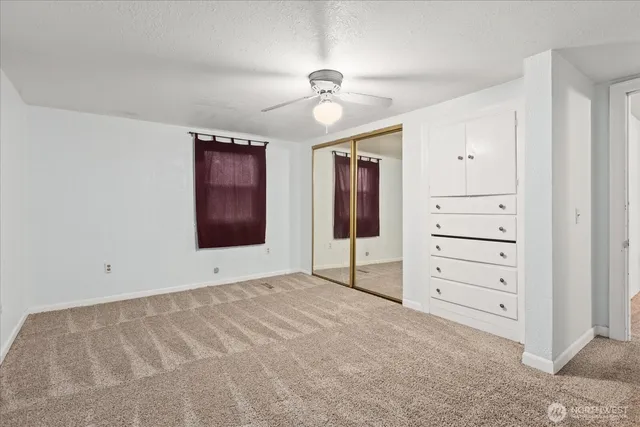 $680,000 | 6302 Fleming Street, Everett, WA 98203