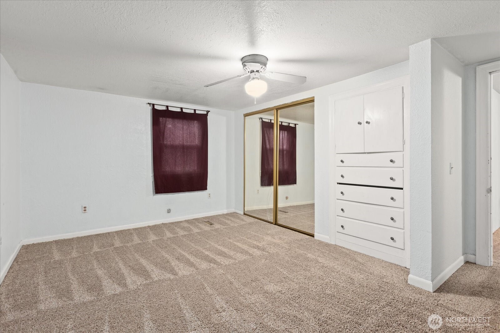 6302 Fleming Street Everett, WA 98203 - Photo 18 of 39